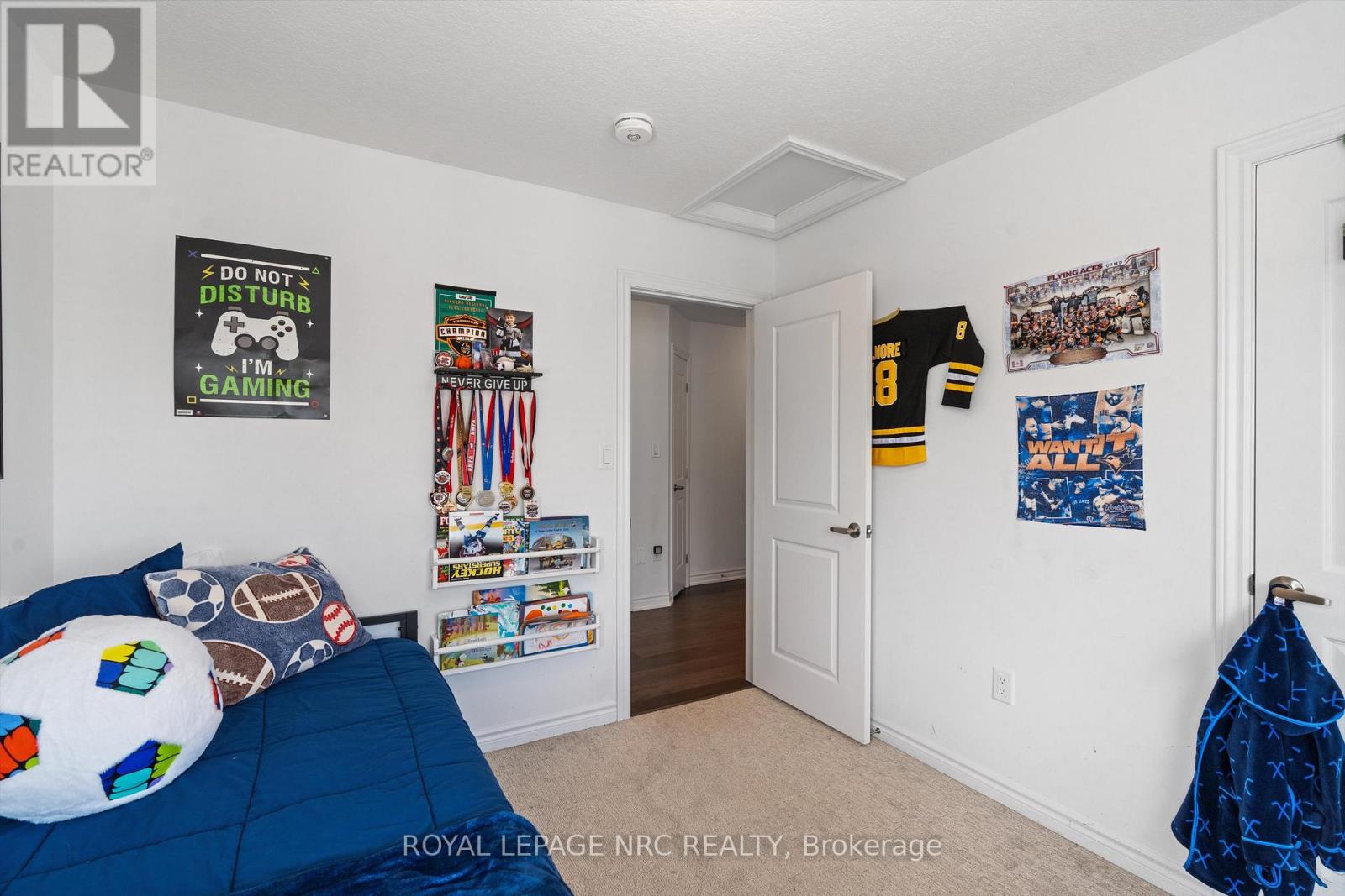 17 - 5000 Connor Drive, Lincoln, Ontario  L3J 0T4 - Photo 25 - X13596374