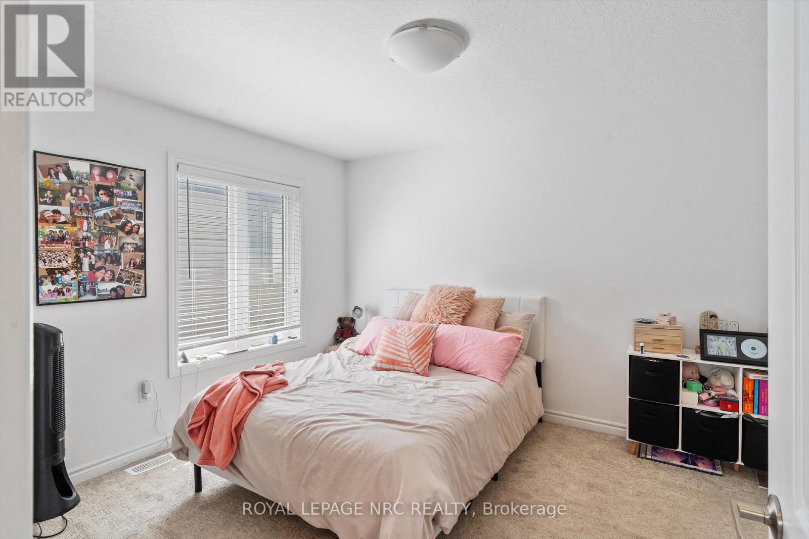 17 - 5000 Connor Drive, Lincoln, Ontario  L3J 0T4 - Photo 26 - X13596374
