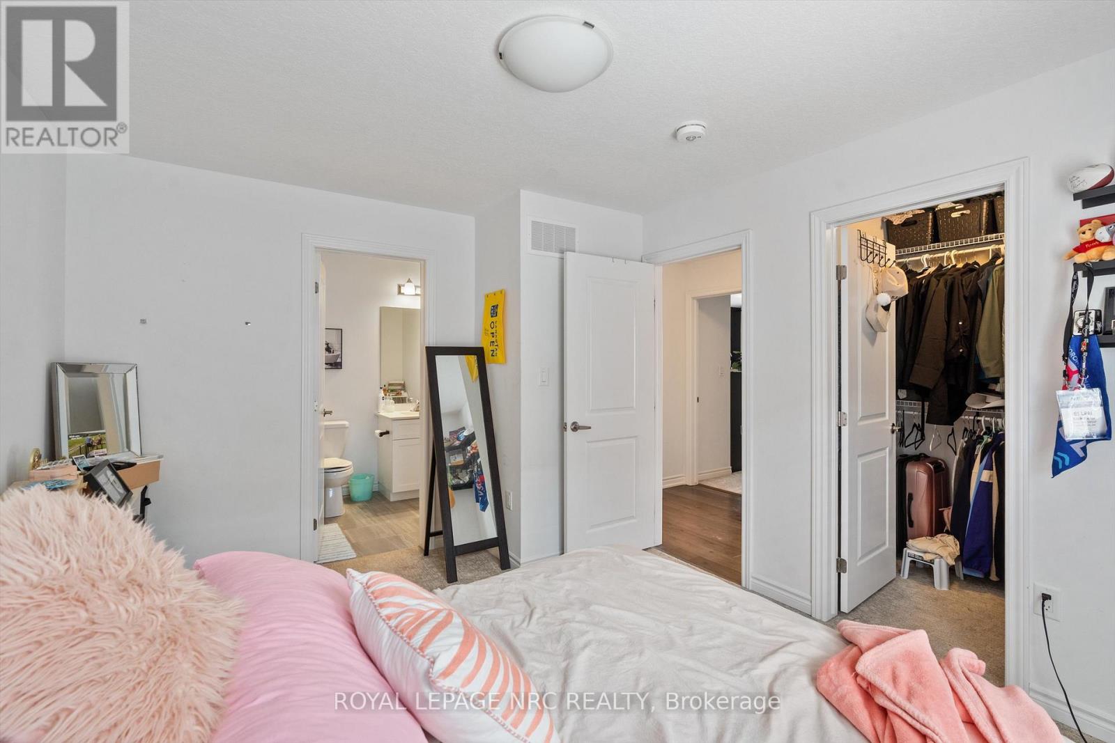17 - 5000 Connor Drive, Lincoln, Ontario  L3J 0T4 - Photo 27 - X13596374