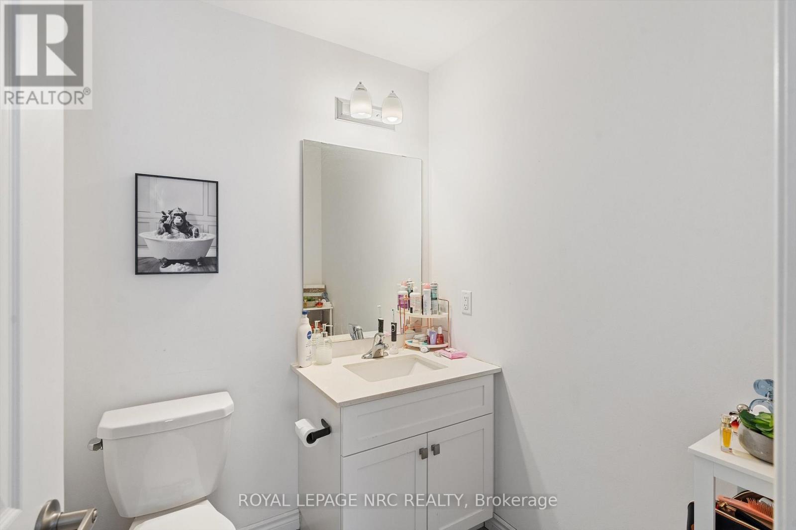 17 - 5000 Connor Drive, Lincoln, Ontario  L3J 0T4 - Photo 28 - X13596374