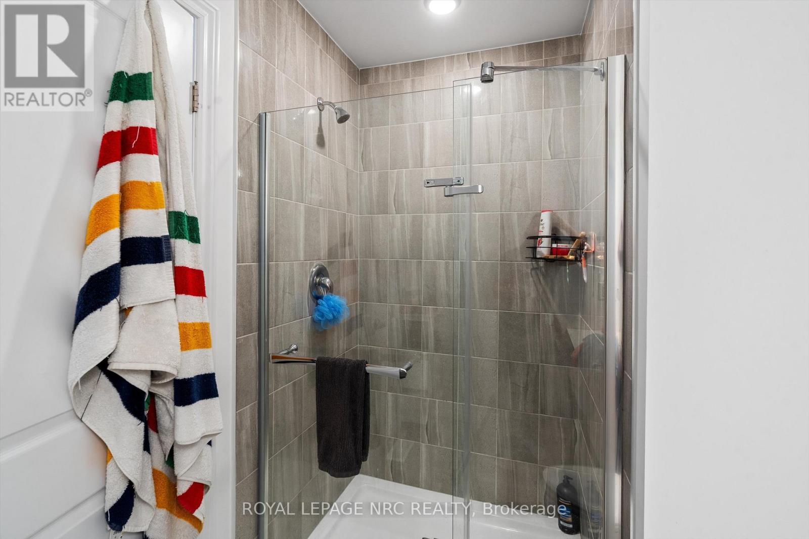 17 - 5000 Connor Drive, Lincoln, Ontario  L3J 0T4 - Photo 29 - X13596374