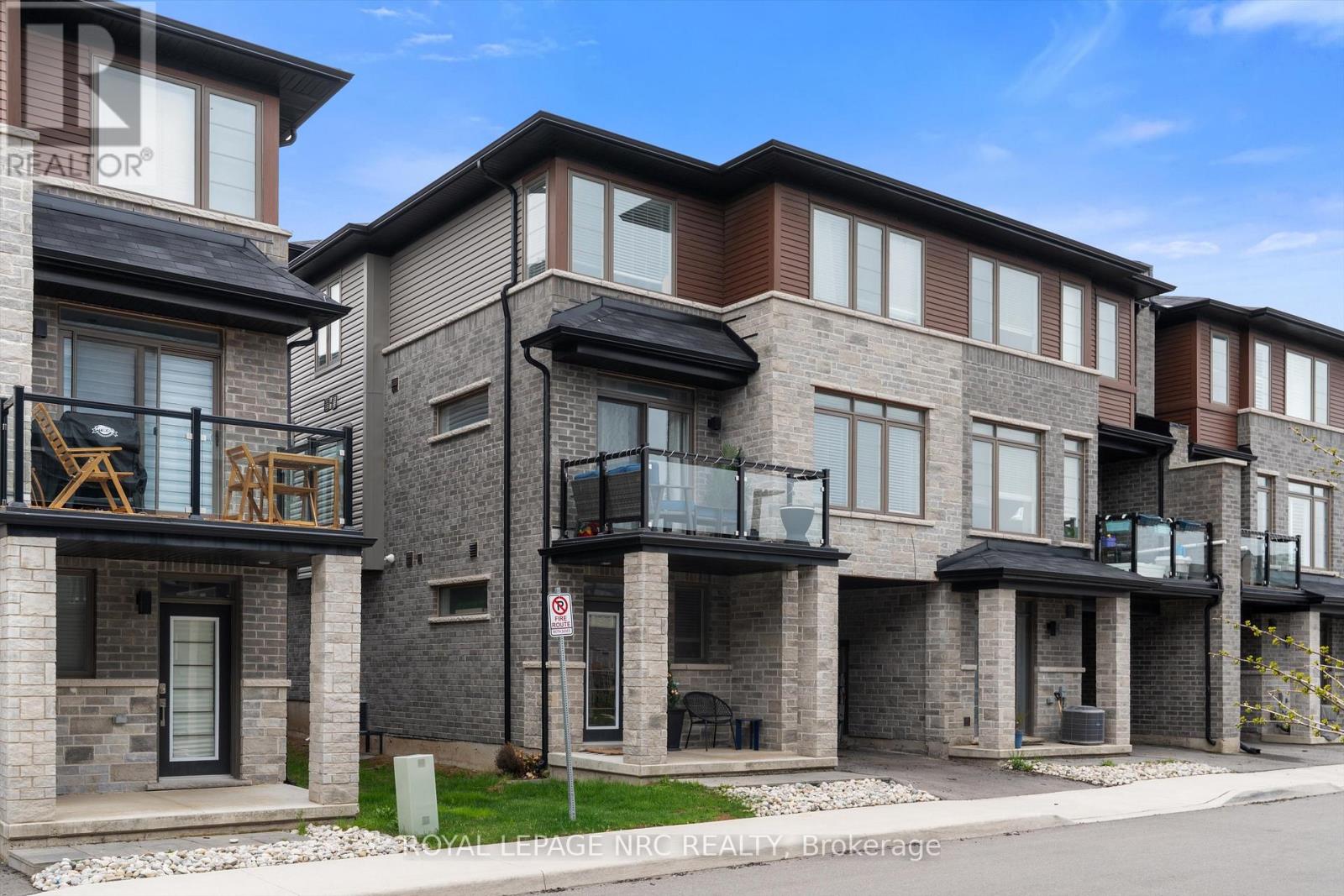 17 - 5000 Connor Drive, Lincoln, Ontario  L3J 0T4 - Photo 3 - X13596374