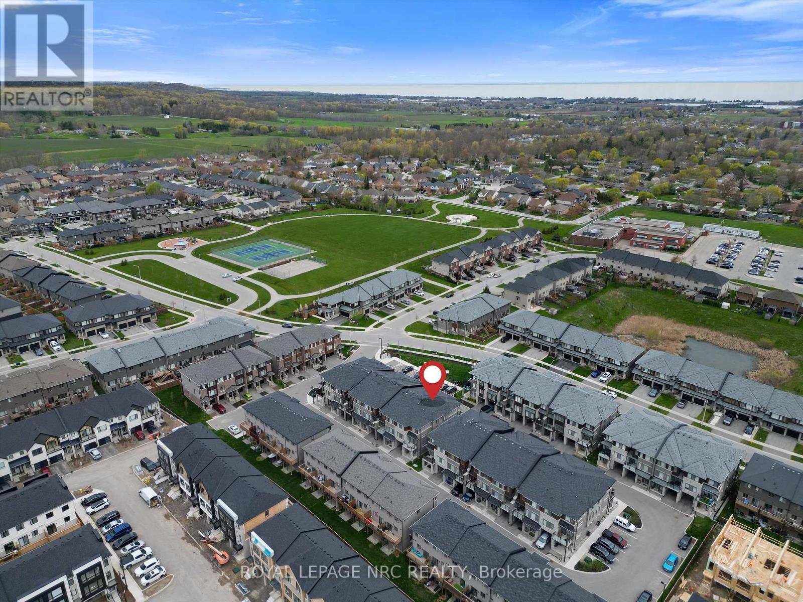 17 - 5000 Connor Drive, Lincoln, Ontario  L3J 0T4 - Photo 31 - X13596374