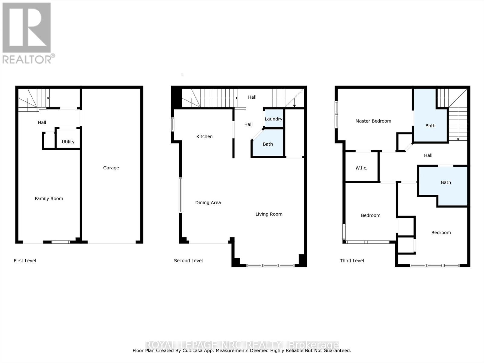 17 - 5000 Connor Drive, Lincoln, Ontario  L3J 0T4 - Photo 33 - X13596374