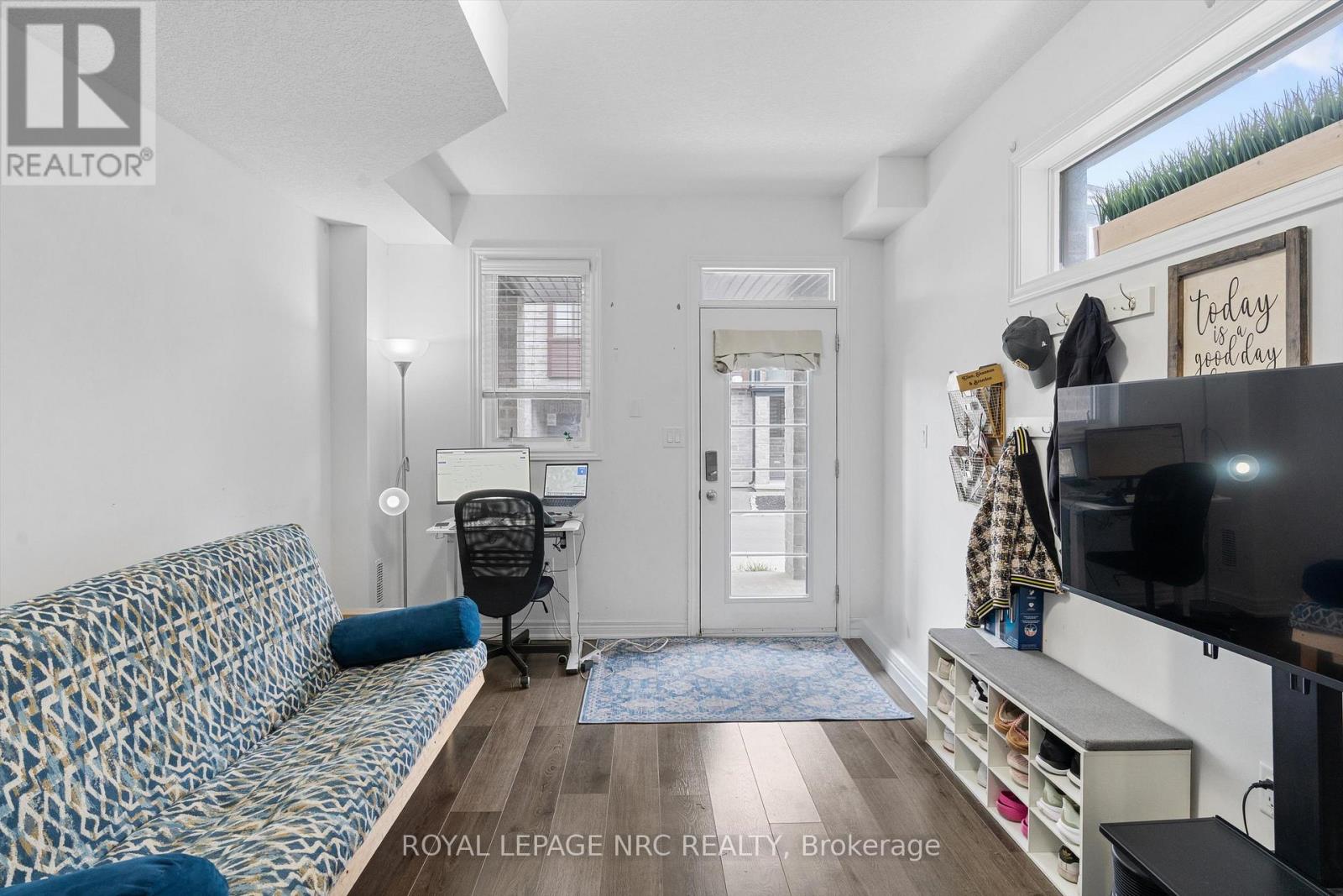 17 - 5000 Connor Drive, Lincoln, Ontario  L3J 0T4 - Photo 4 - X13596374