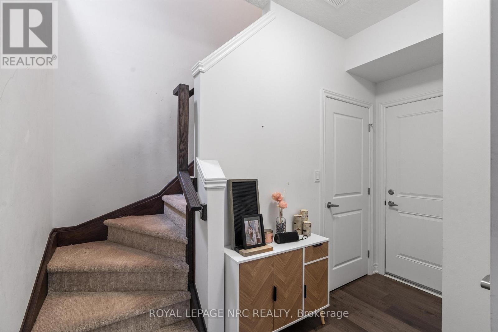 17 - 5000 Connor Drive, Lincoln, Ontario  L3J 0T4 - Photo 6 - X13596374