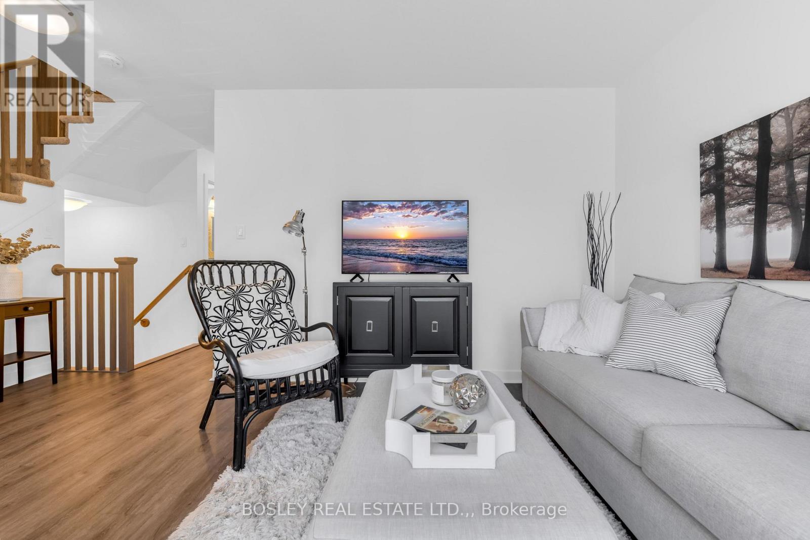 26 Chicory Crescent, St. Catharines, Ontario  L2R 0A5 - Photo 10 - X13596514
