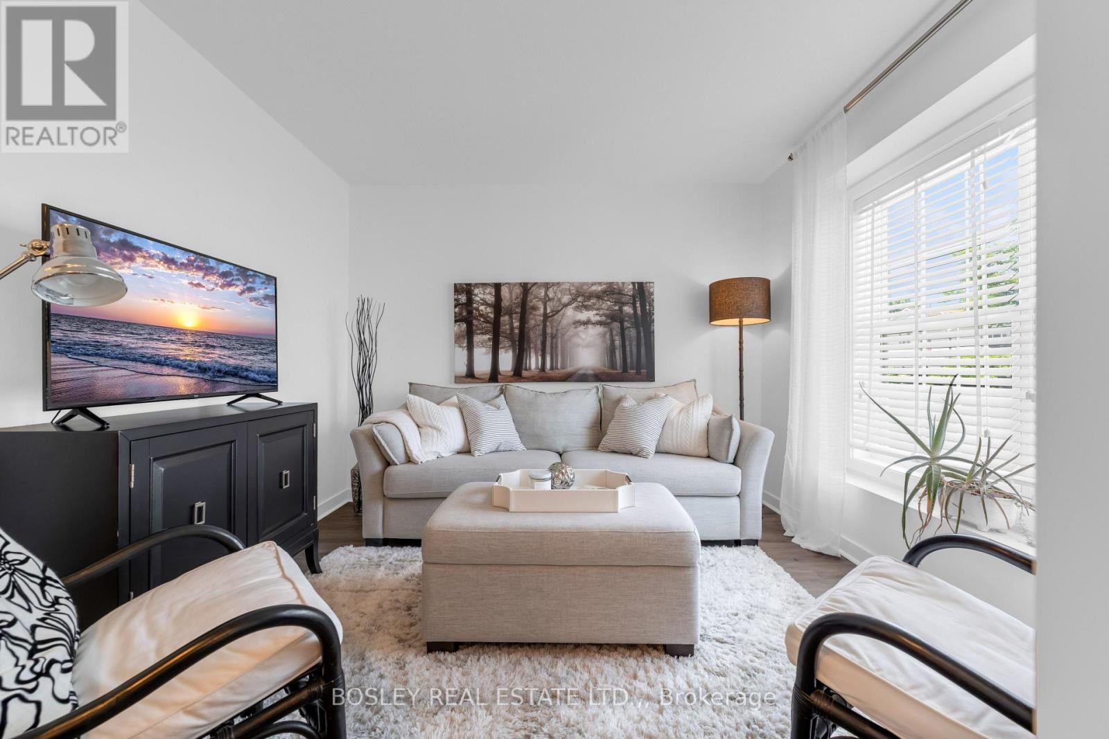 26 Chicory Crescent, St. Catharines, Ontario  L2R 0A5 - Photo 11 - X13596514