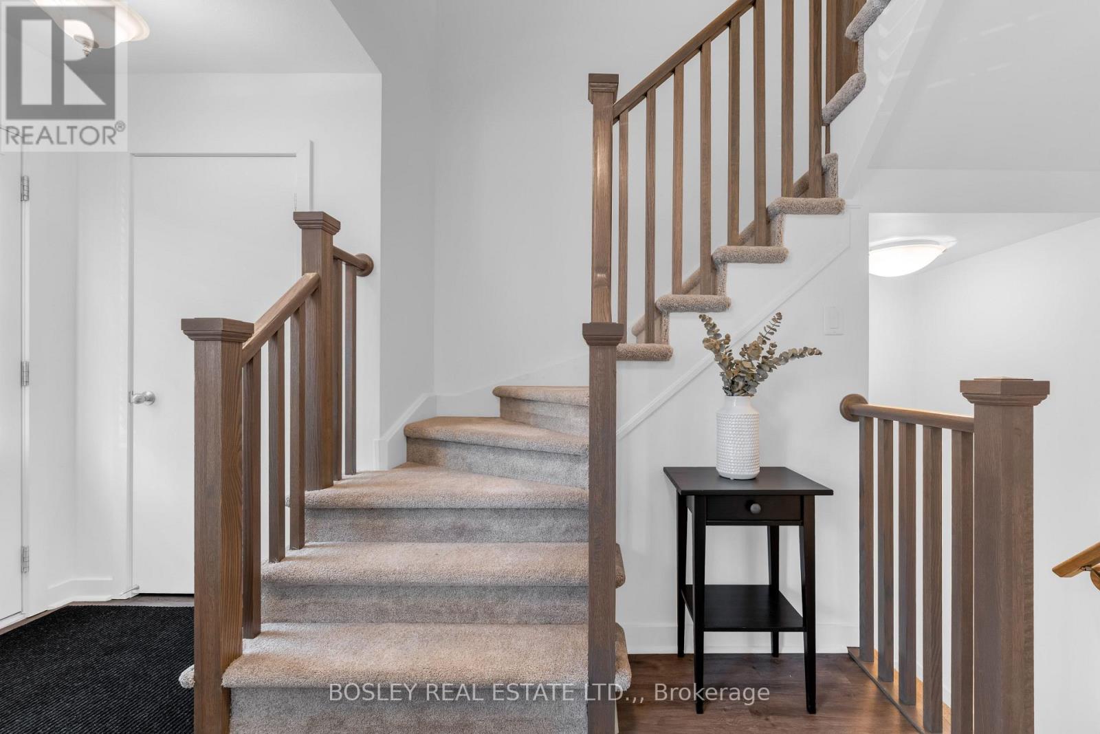 26 Chicory Crescent, St. Catharines, Ontario  L2R 0A5 - Photo 12 - X13596514