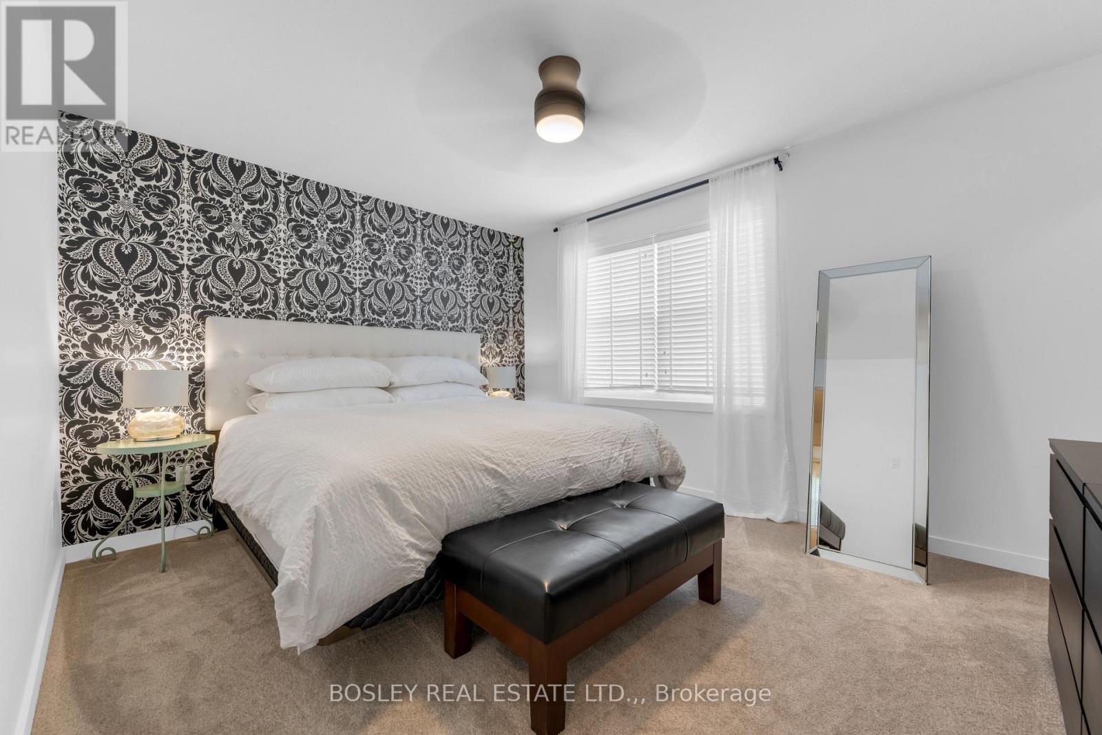 26 Chicory Crescent, St. Catharines, Ontario  L2R 0A5 - Photo 13 - X13596514