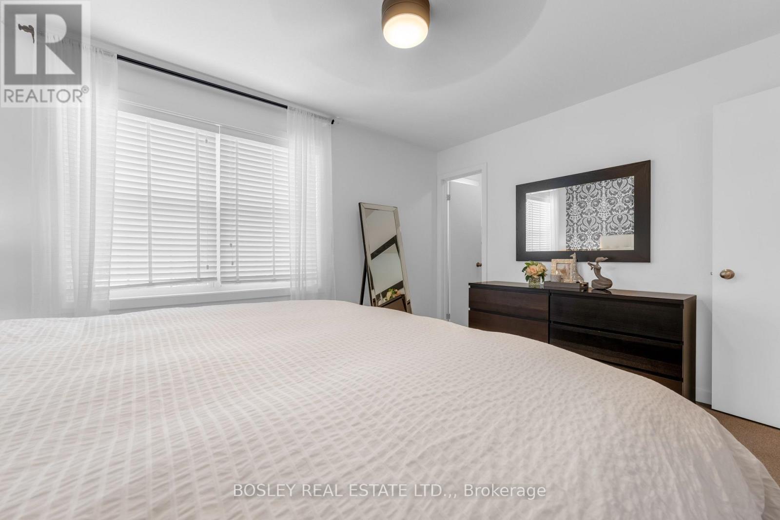 26 Chicory Crescent, St. Catharines, Ontario  L2R 0A5 - Photo 14 - X13596514