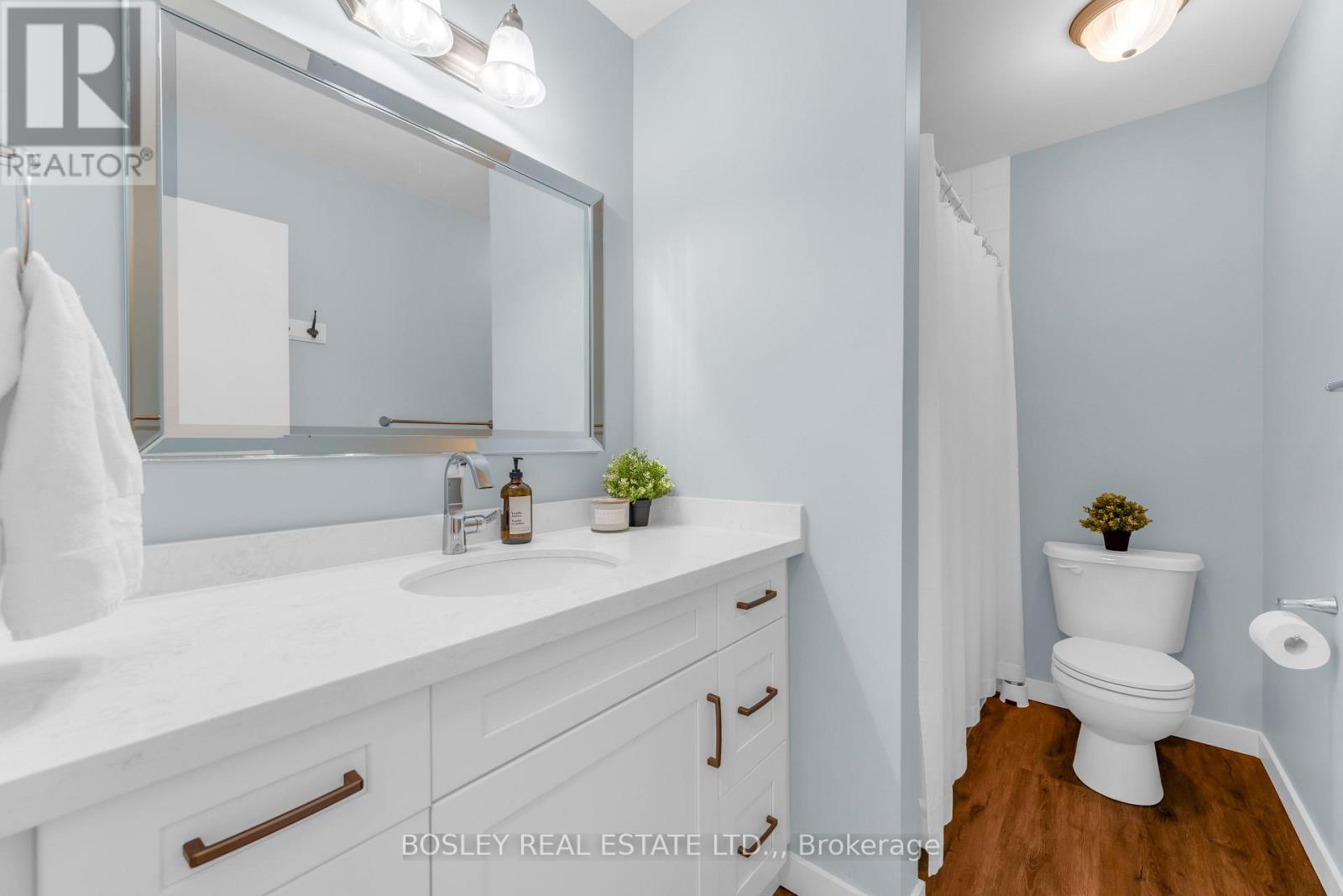 26 Chicory Crescent, St. Catharines, Ontario  L2R 0A5 - Photo 15 - X13596514