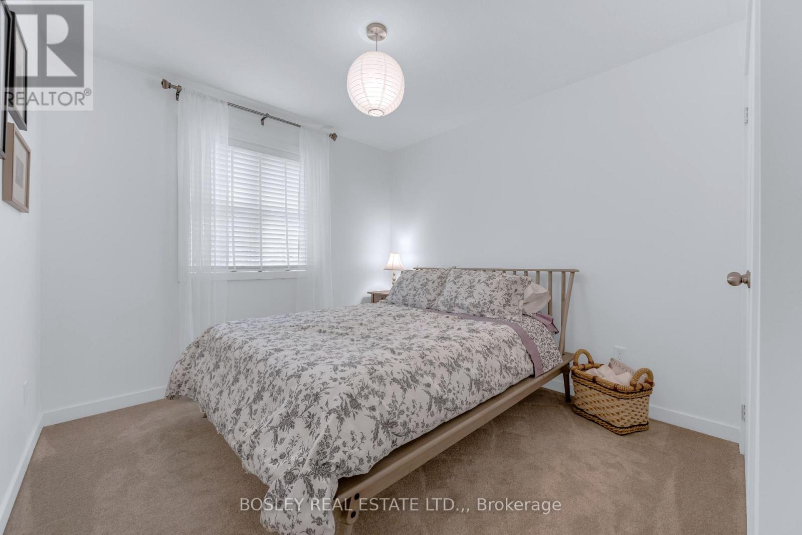 26 Chicory Crescent, St. Catharines, Ontario  L2R 0A5 - Photo 16 - X13596514