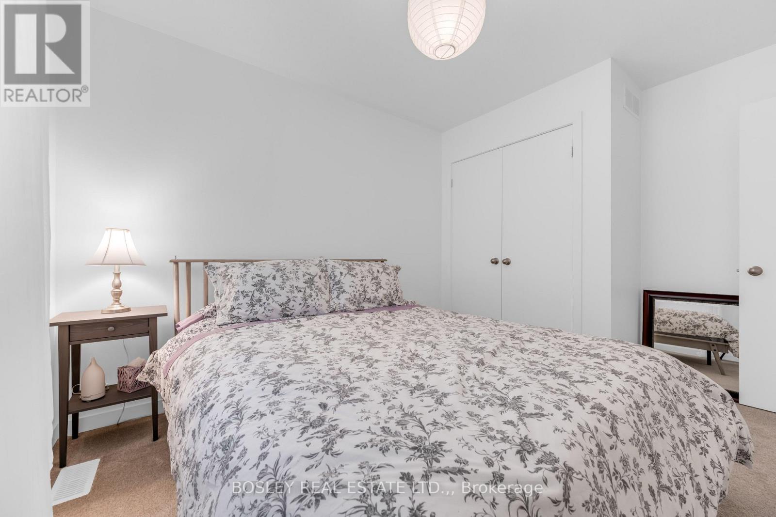 26 Chicory Crescent, St. Catharines, Ontario  L2R 0A5 - Photo 17 - X13596514