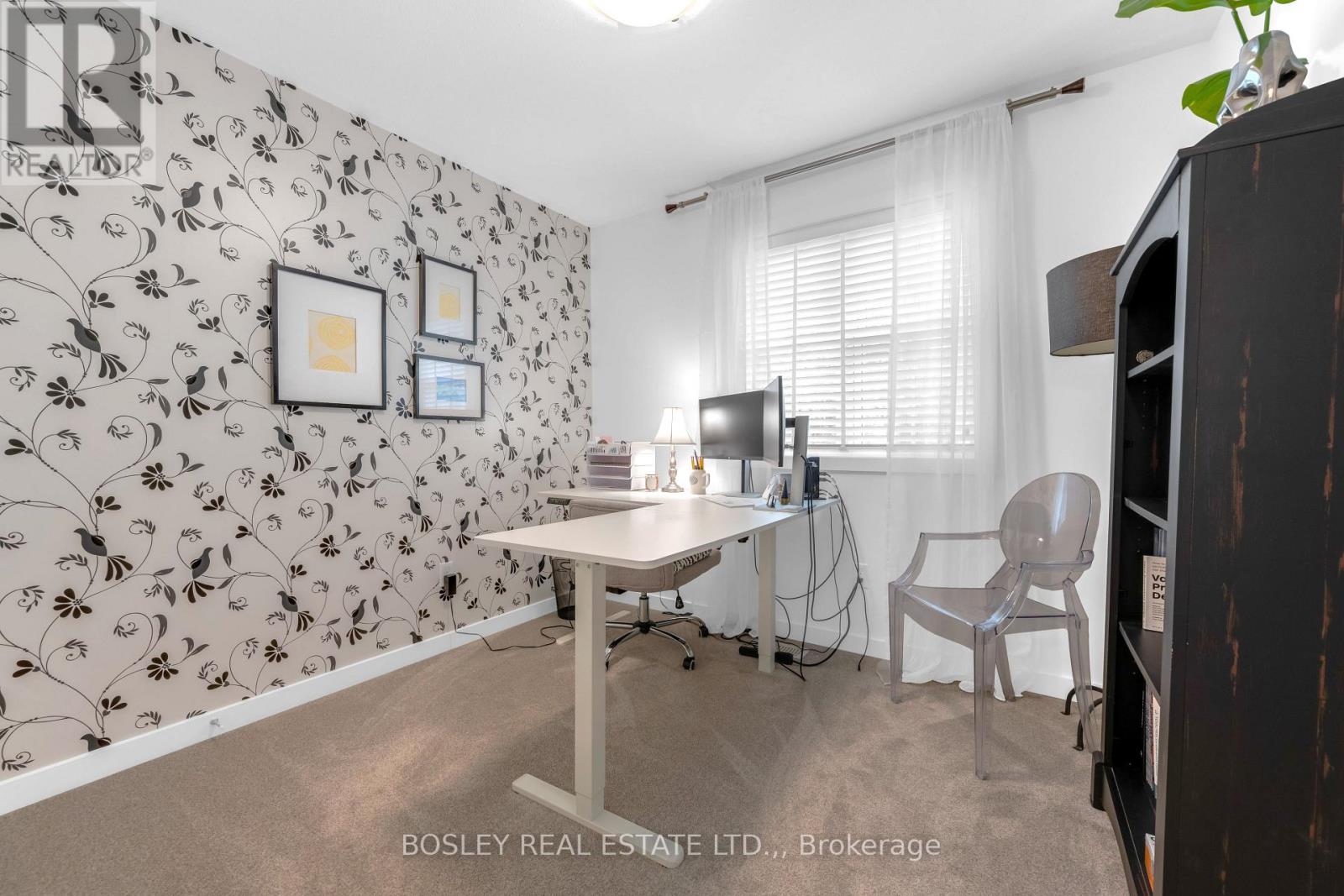 26 Chicory Crescent, St. Catharines, Ontario  L2R 0A5 - Photo 18 - X13596514