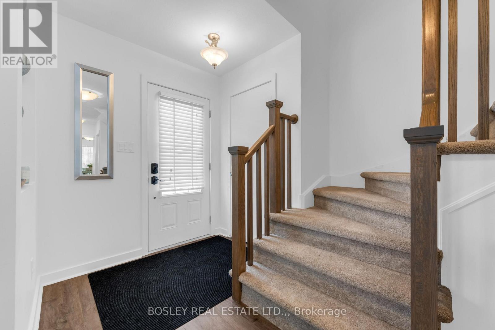 26 Chicory Crescent, St. Catharines, Ontario  L2R 0A5 - Photo 19 - X13596514