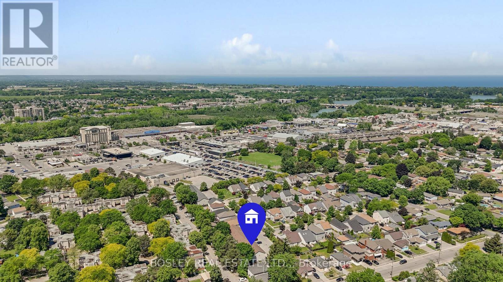 26 Chicory Crescent, St. Catharines, Ontario  L2R 0A5 - Photo 23 - X13596514