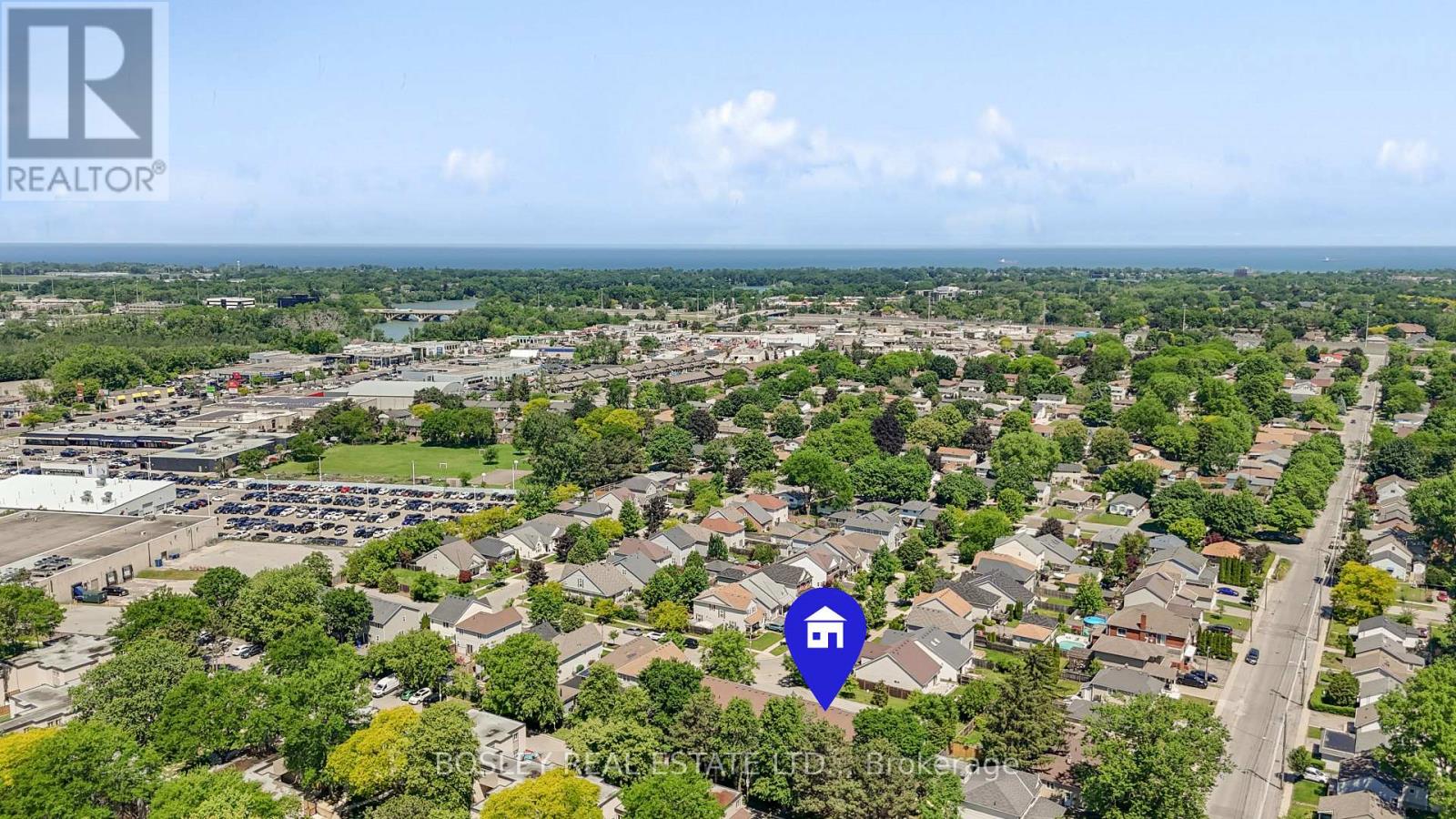26 Chicory Crescent, St. Catharines, Ontario  L2R 0A5 - Photo 24 - X13596514