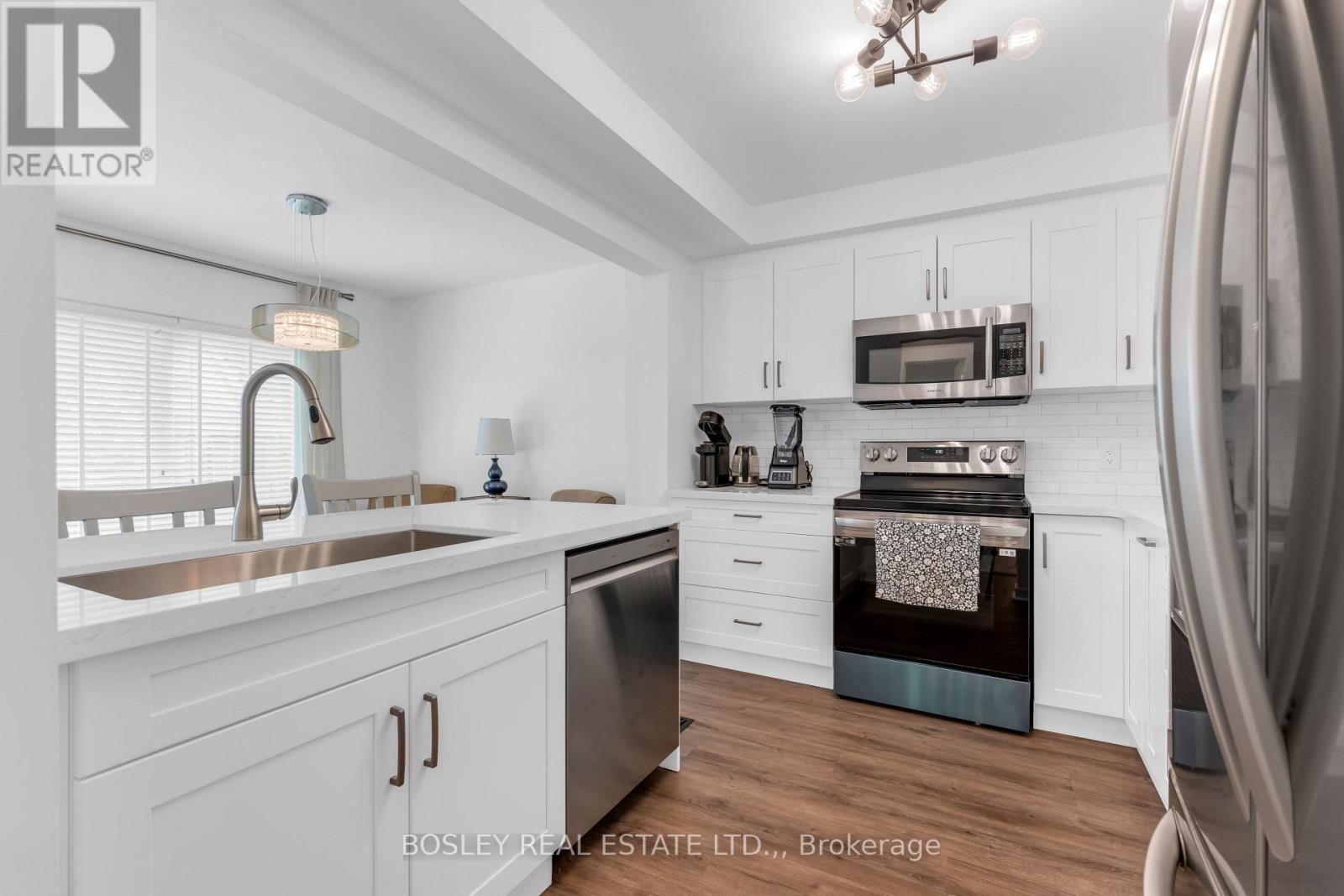 26 Chicory Crescent, St. Catharines, Ontario  L2R 0A5 - Photo 3 - X13596514