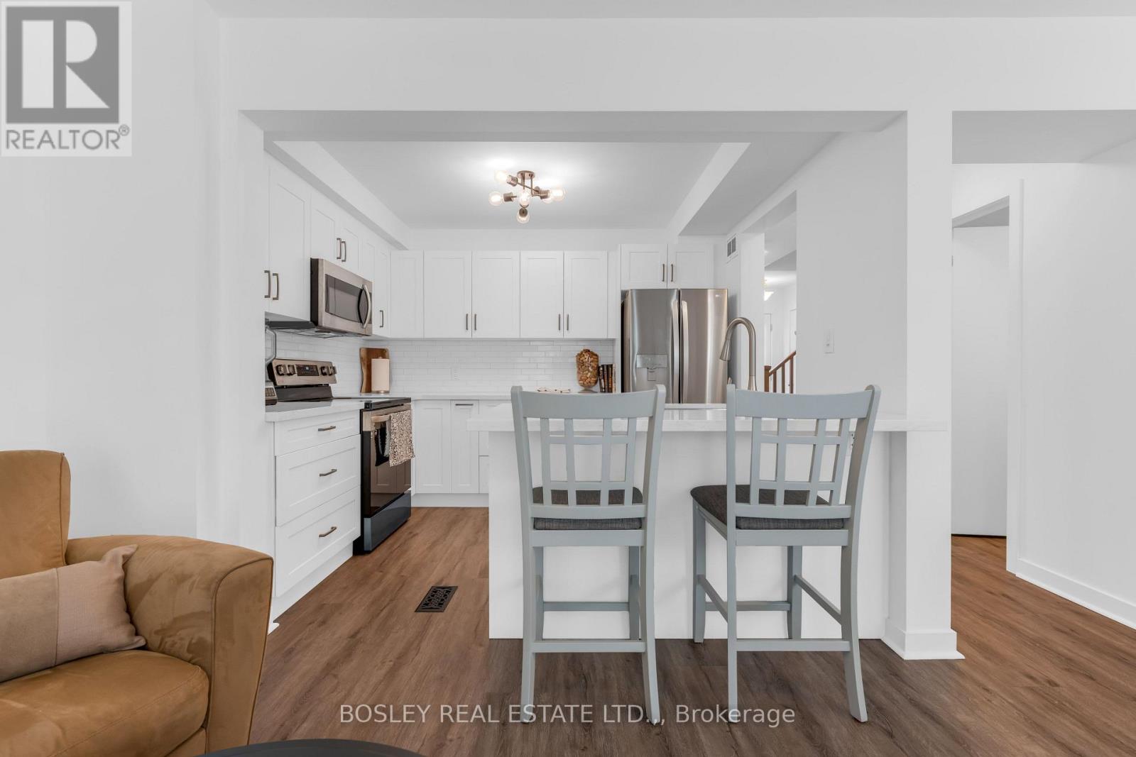 26 Chicory Crescent, St. Catharines, Ontario  L2R 0A5 - Photo 4 - X13596514