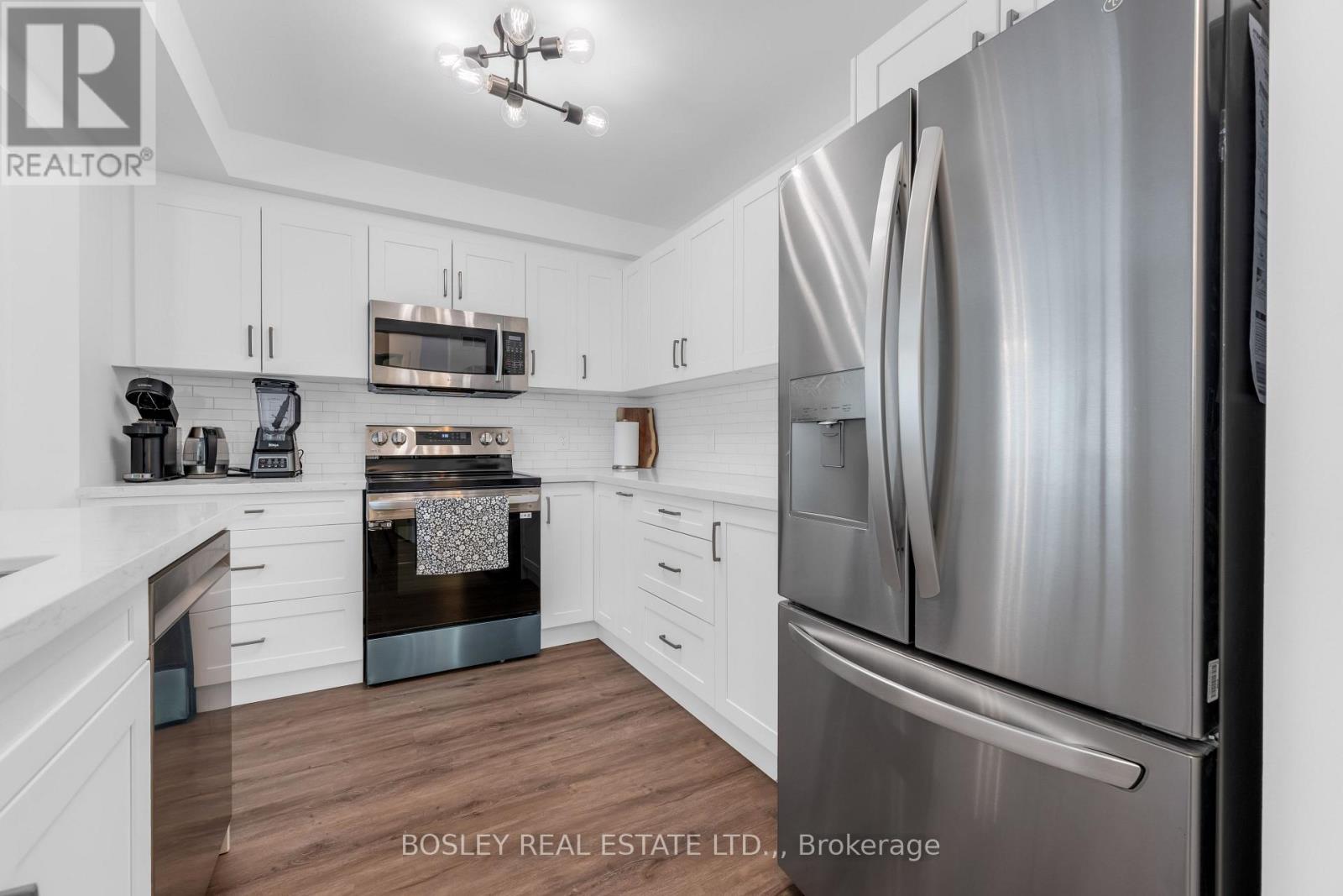 26 Chicory Crescent, St. Catharines, Ontario  L2R 0A5 - Photo 5 - X13596514