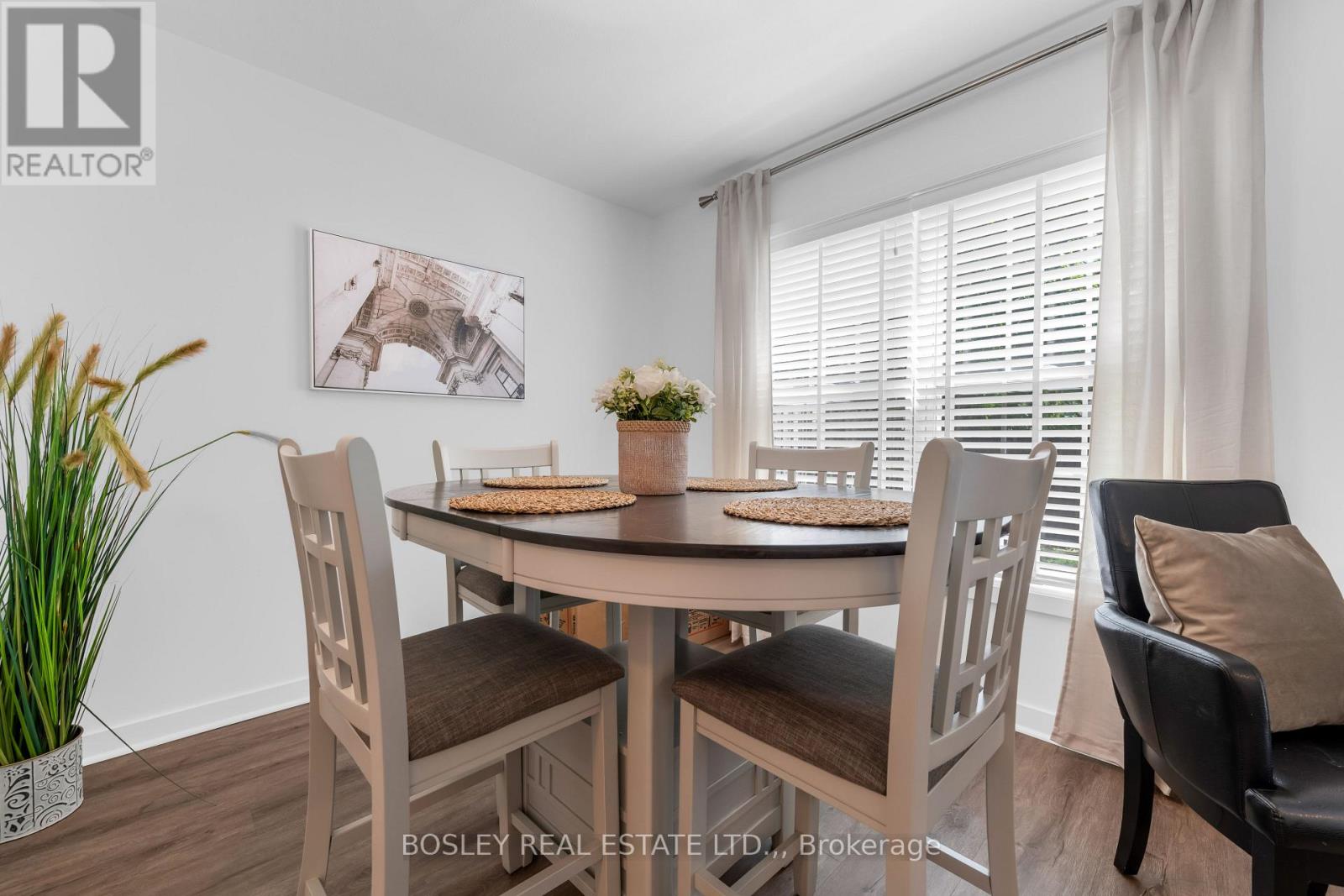 26 Chicory Crescent, St. Catharines, Ontario  L2R 0A5 - Photo 6 - X13596514