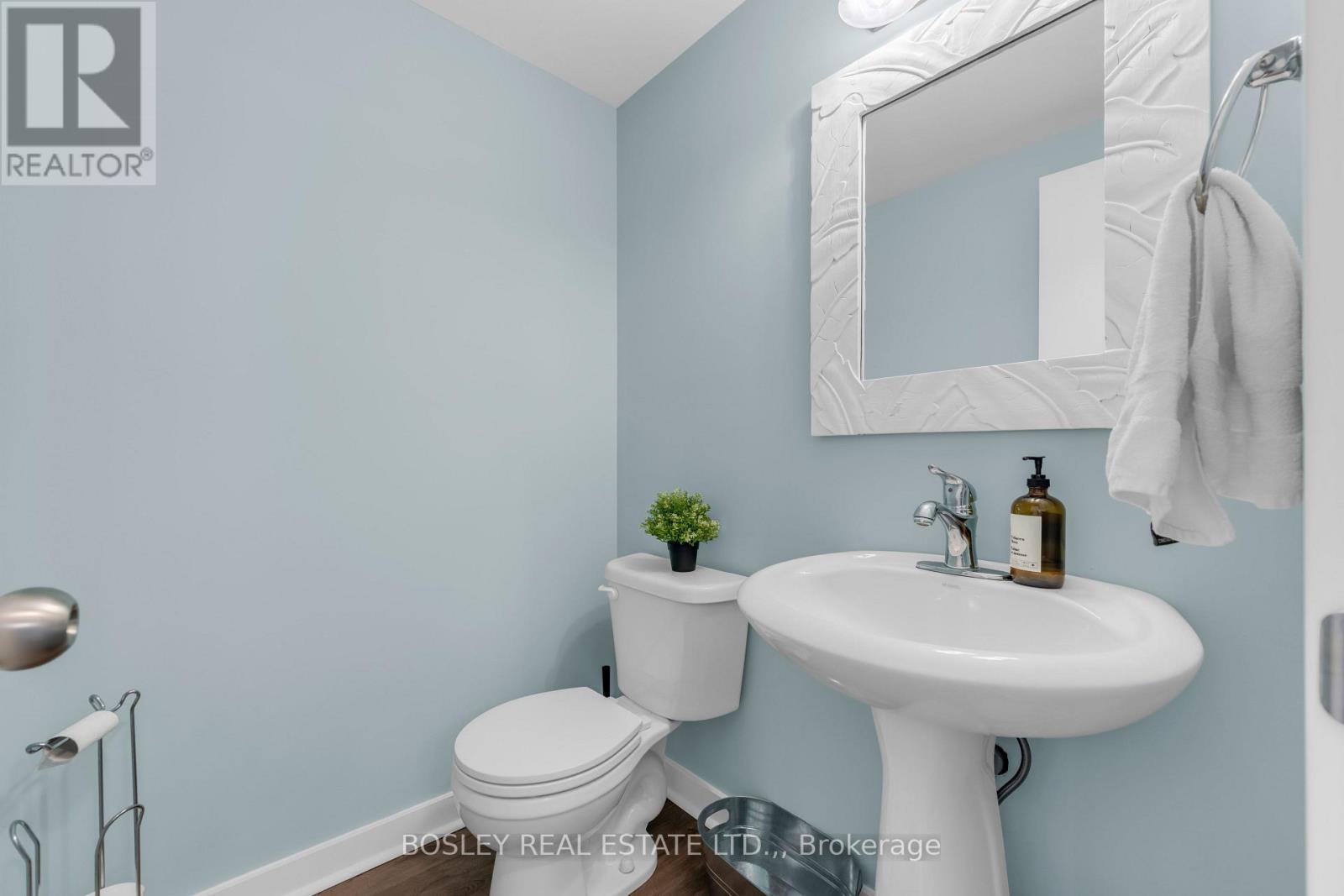 26 Chicory Crescent, St. Catharines, Ontario  L2R 0A5 - Photo 7 - X13596514