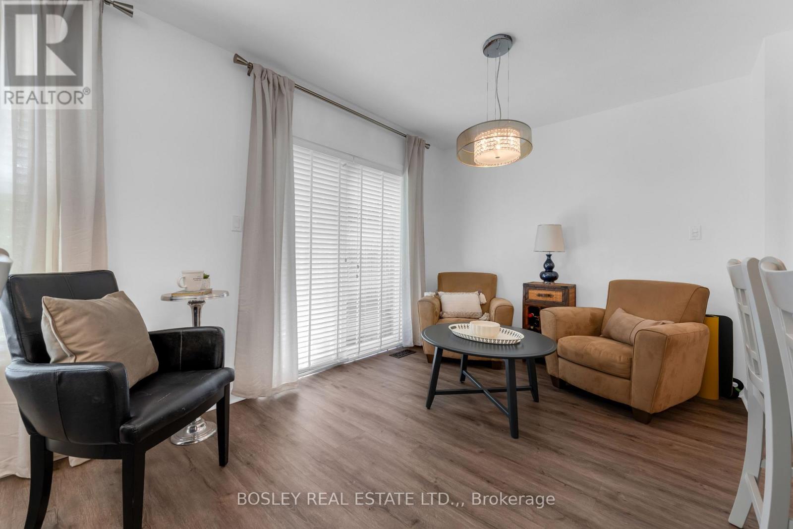 26 Chicory Crescent, St. Catharines, Ontario  L2R 0A5 - Photo 8 - X13596514