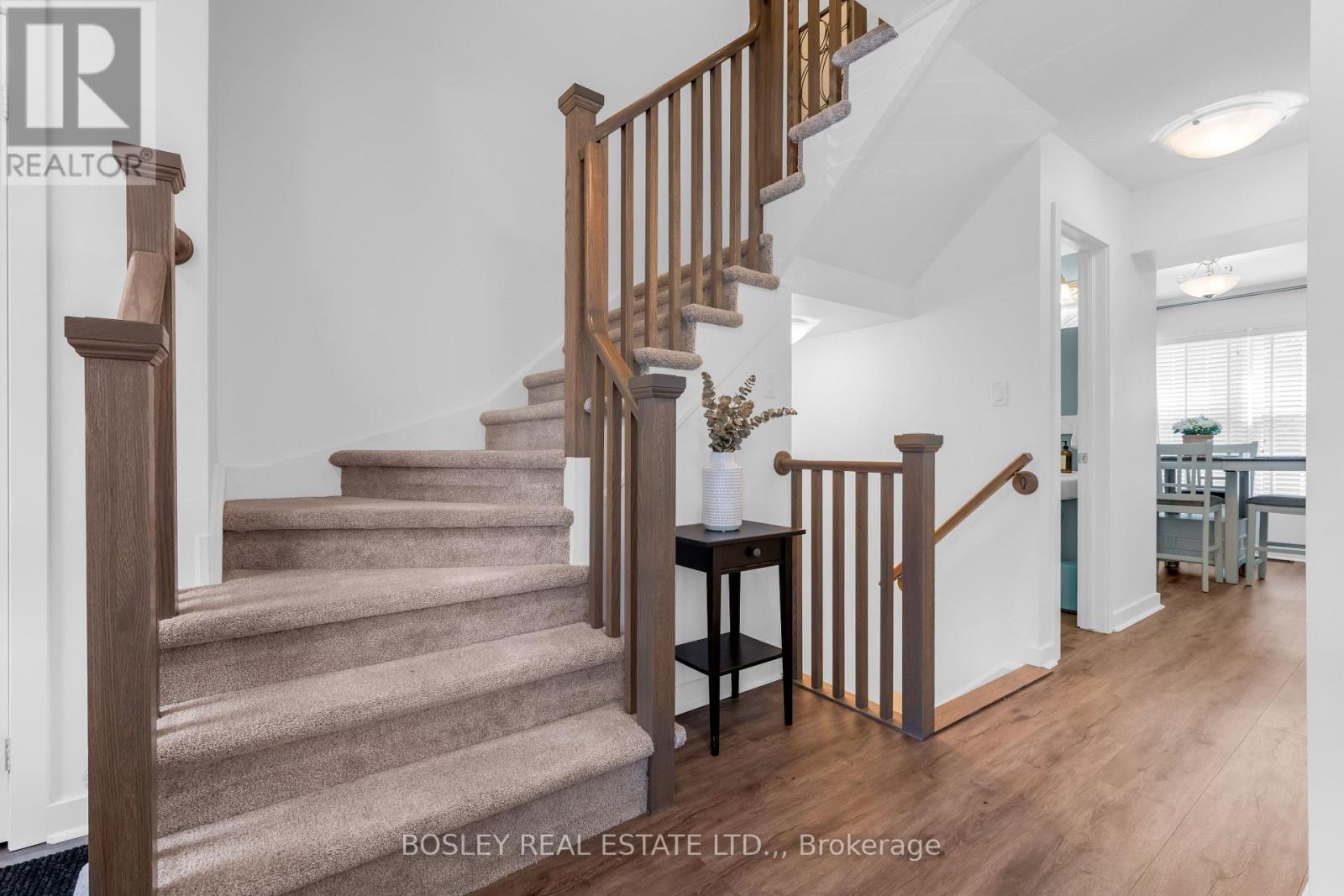 26 Chicory Crescent, St. Catharines, Ontario  L2R 0A5 - Photo 9 - X13596514