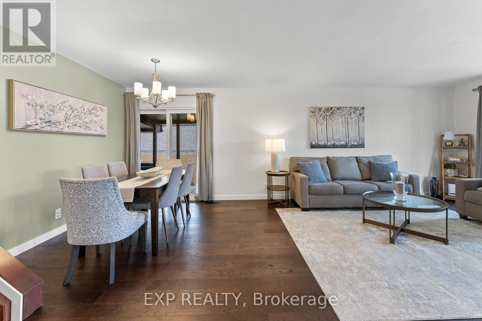142 Marcella Crescent, Hamilton, Ontario  L8K 6G3 - Photo 12 - X13596604