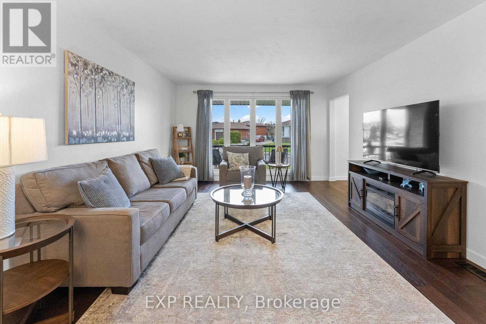 142 Marcella Crescent, Hamilton, Ontario  L8K 6G3 - Photo 13 - X13596604