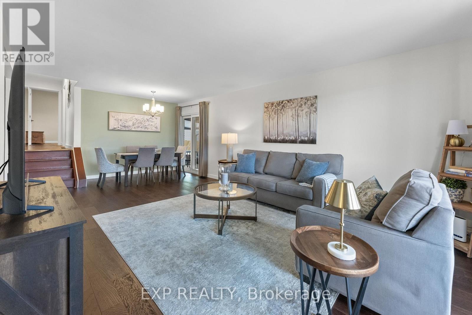 142 Marcella Crescent, Hamilton, Ontario  L8K 6G3 - Photo 14 - X13596604