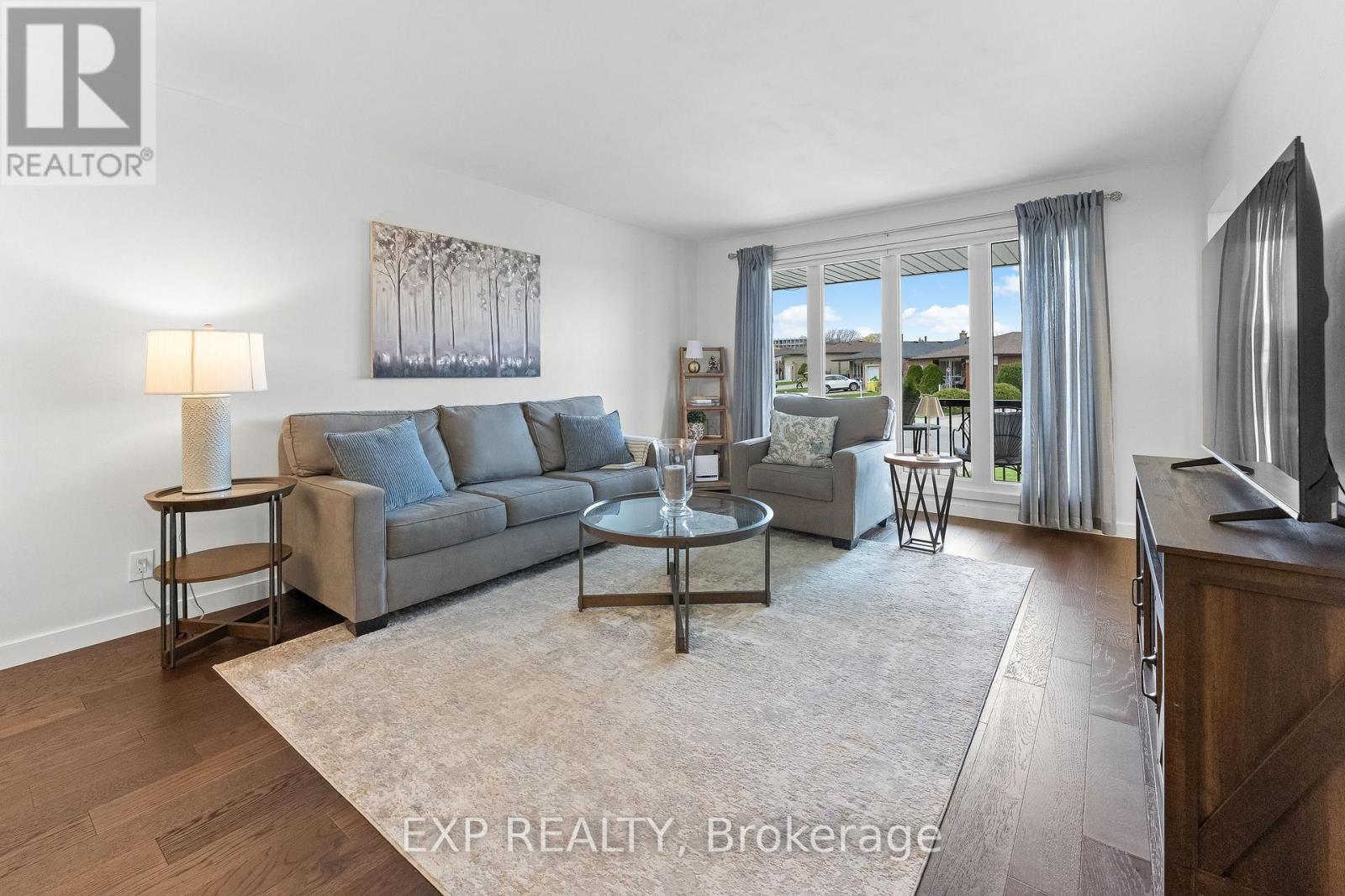 142 Marcella Crescent, Hamilton, Ontario  L8K 6G3 - Photo 15 - X13596604