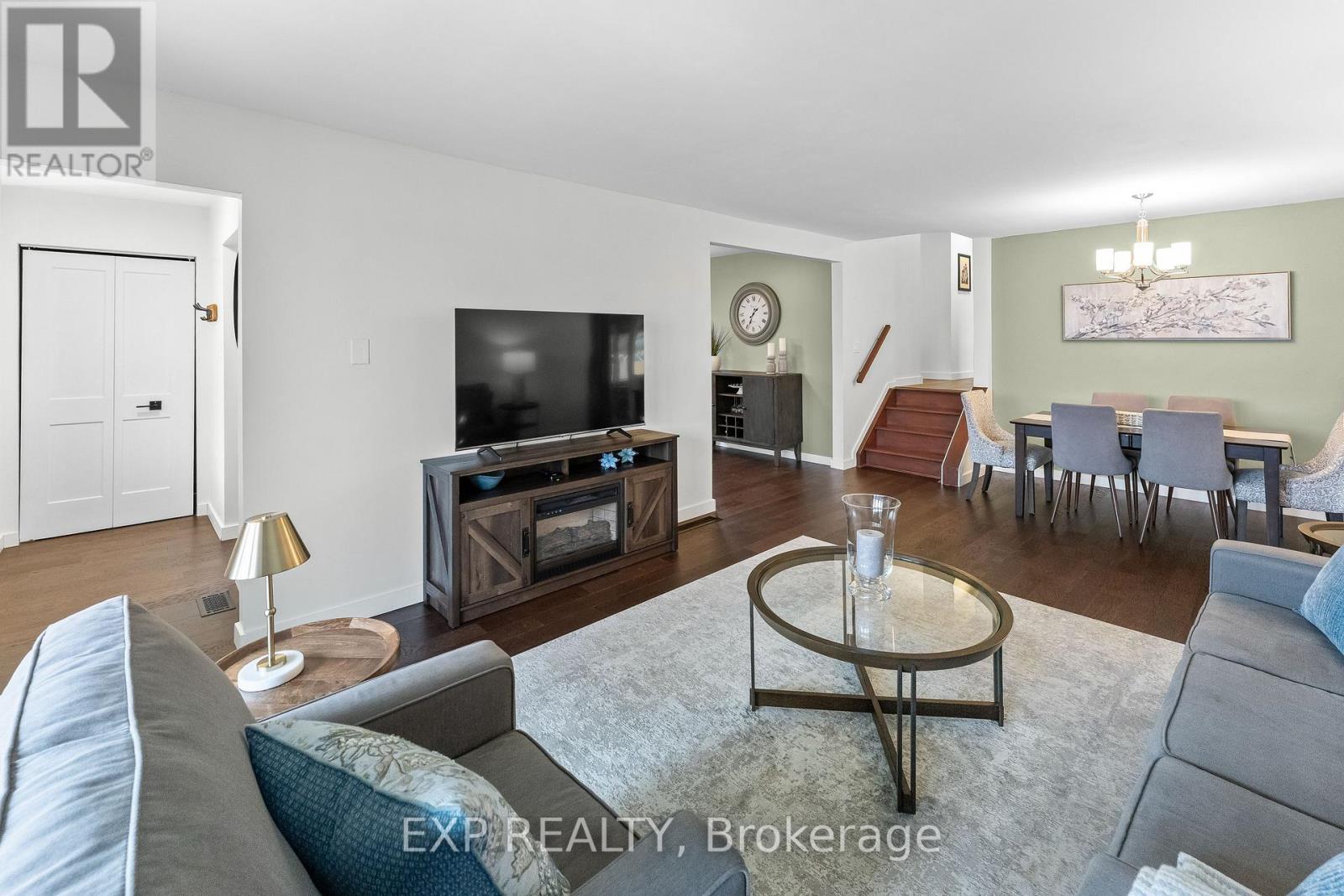 142 Marcella Crescent, Hamilton, Ontario  L8K 6G3 - Photo 16 - X13596604