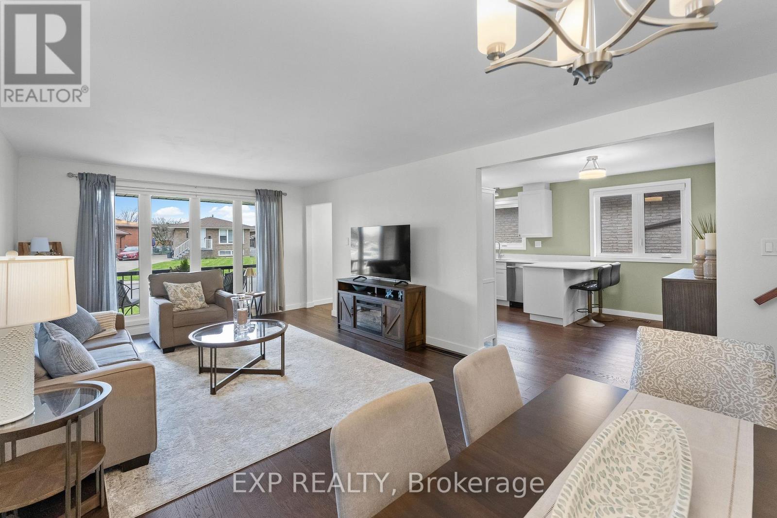 142 Marcella Crescent, Hamilton, Ontario  L8K 6G3 - Photo 18 - X13596604