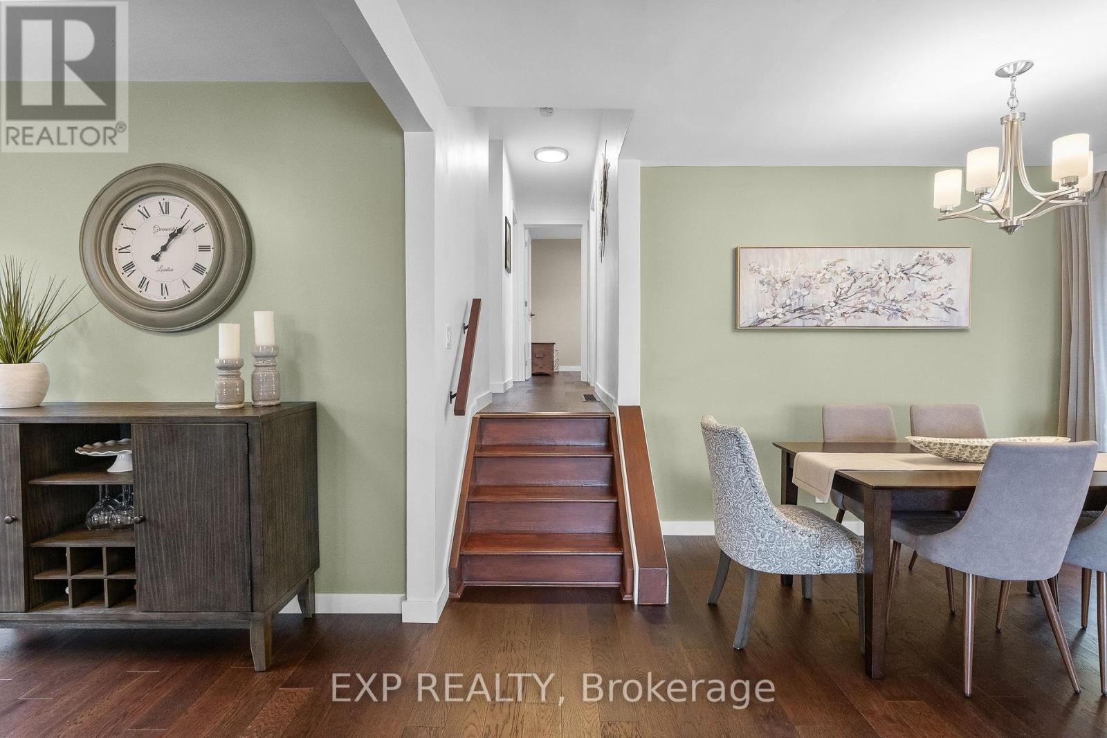 142 Marcella Crescent, Hamilton, Ontario  L8K 6G3 - Photo 19 - X13596604