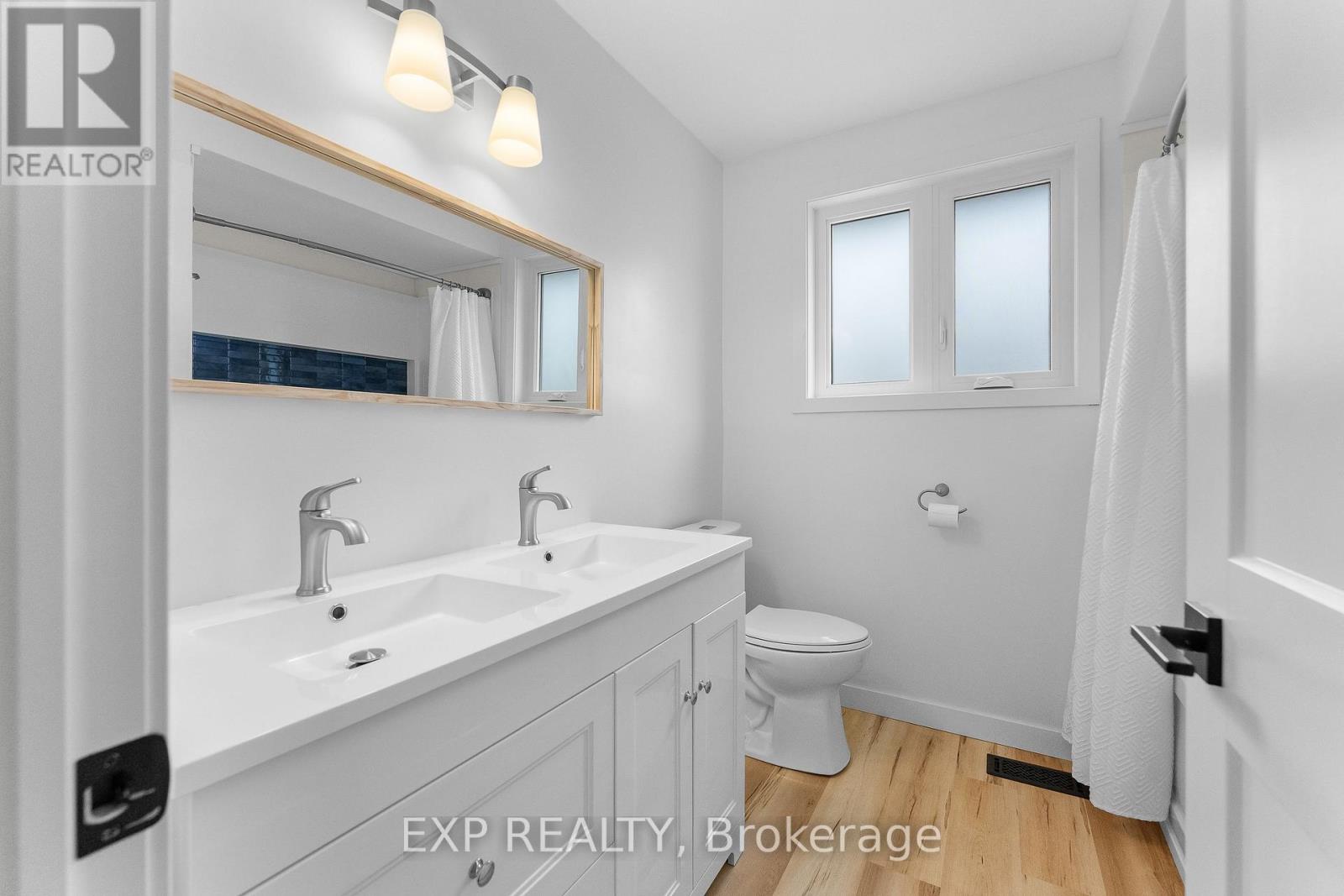142 Marcella Crescent, Hamilton, Ontario  L8K 6G3 - Photo 21 - X13596604