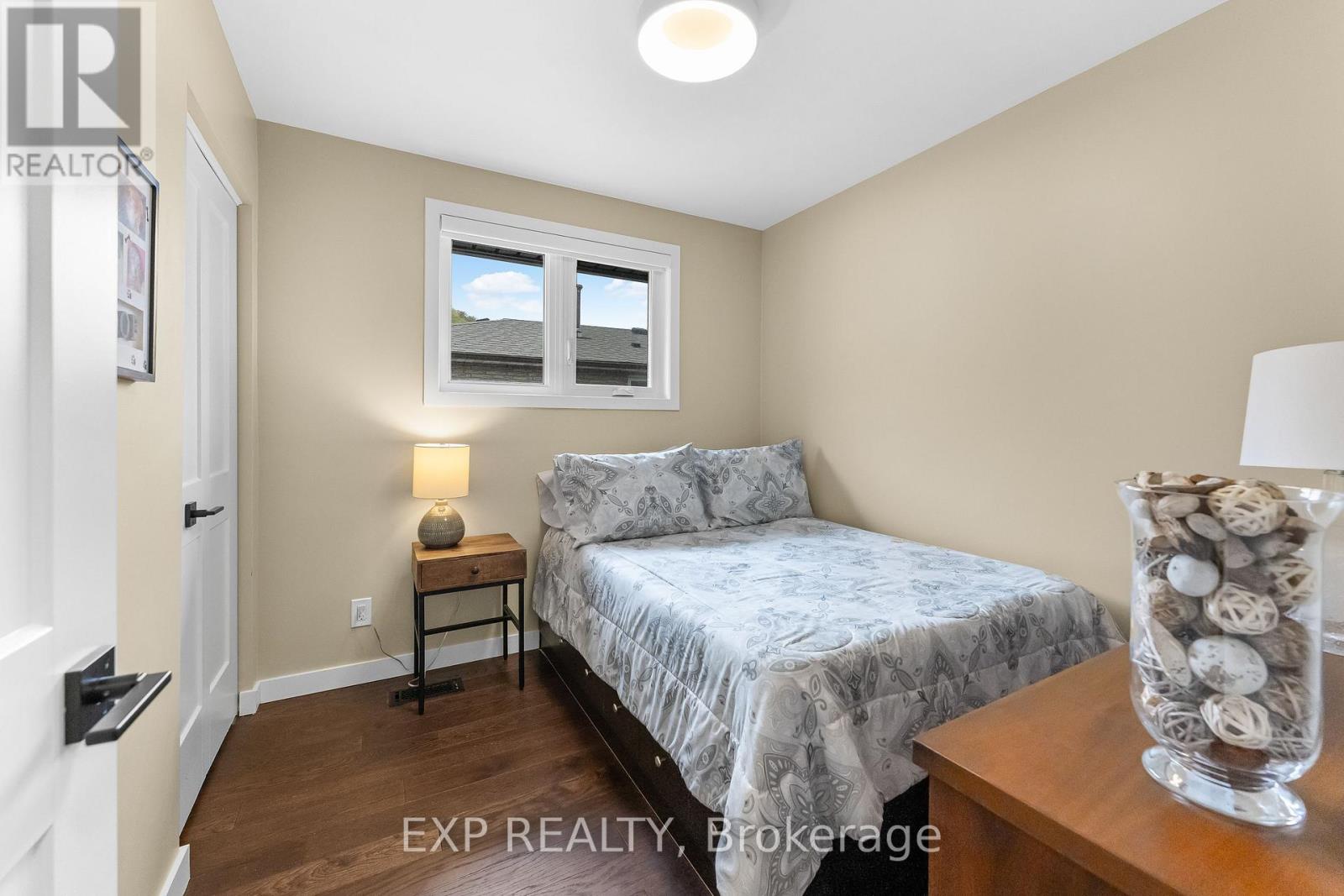 142 Marcella Crescent, Hamilton, Ontario  L8K 6G3 - Photo 23 - X13596604