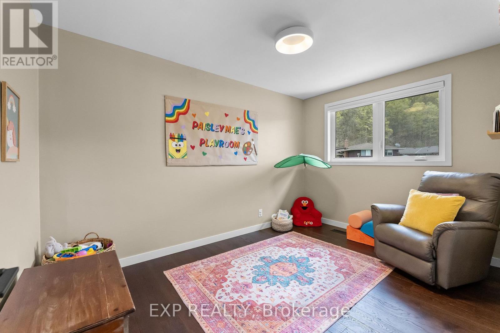 142 Marcella Crescent, Hamilton, Ontario  L8K 6G3 - Photo 24 - X13596604