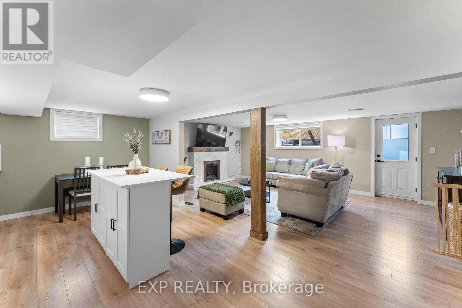 142 Marcella Crescent, Hamilton, Ontario  L8K 6G3 - Photo 25 - X13596604