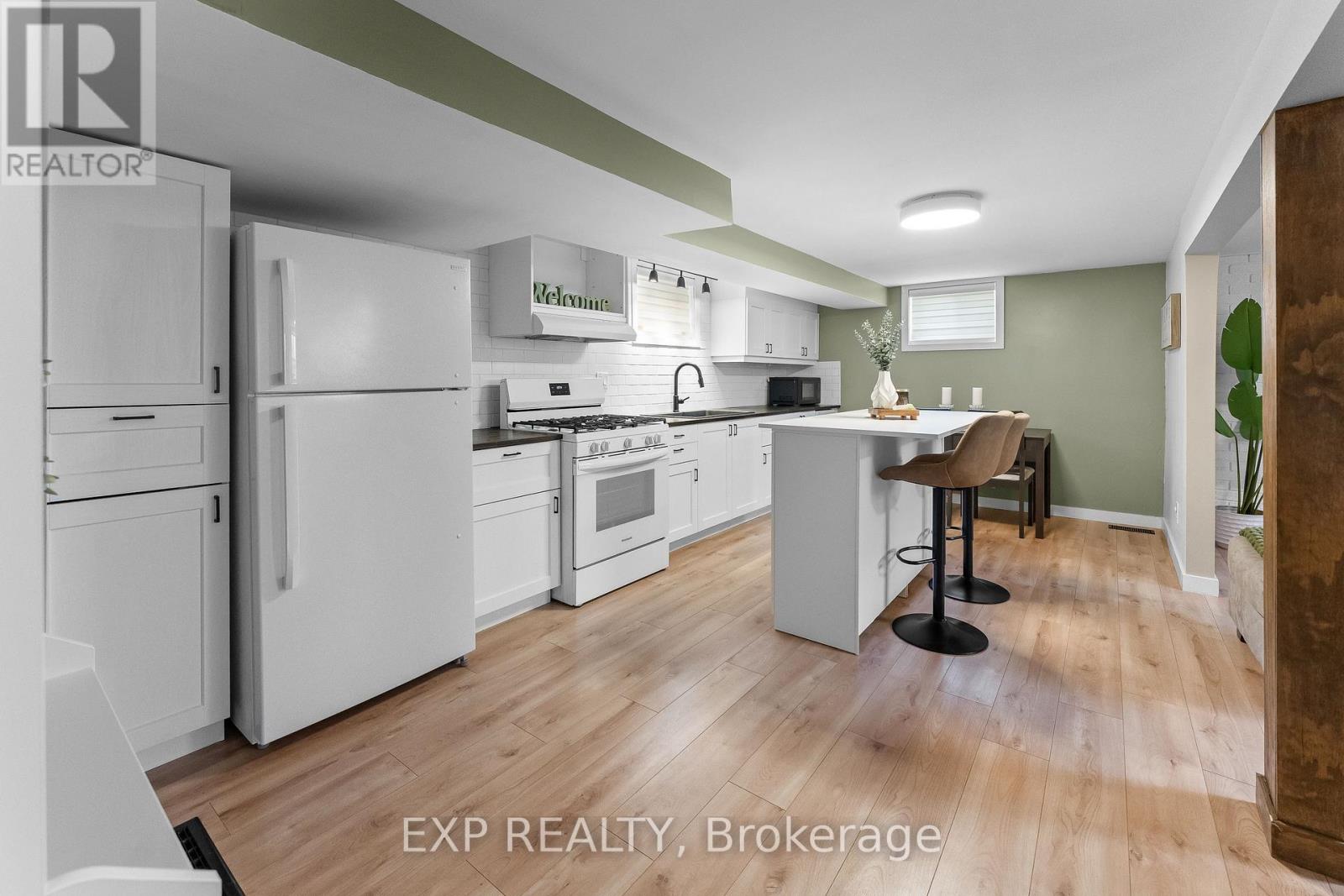 142 Marcella Crescent, Hamilton, Ontario  L8K 6G3 - Photo 26 - X13596604
