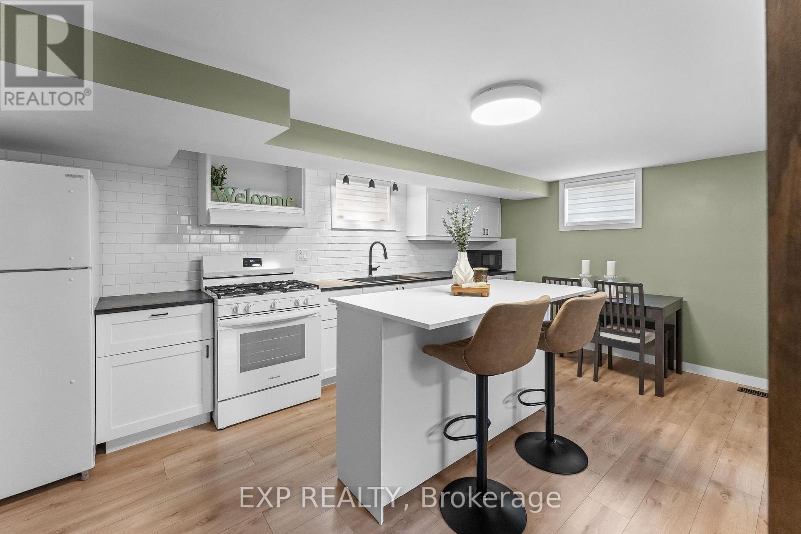 142 Marcella Crescent, Hamilton, Ontario  L8K 6G3 - Photo 28 - X13596604