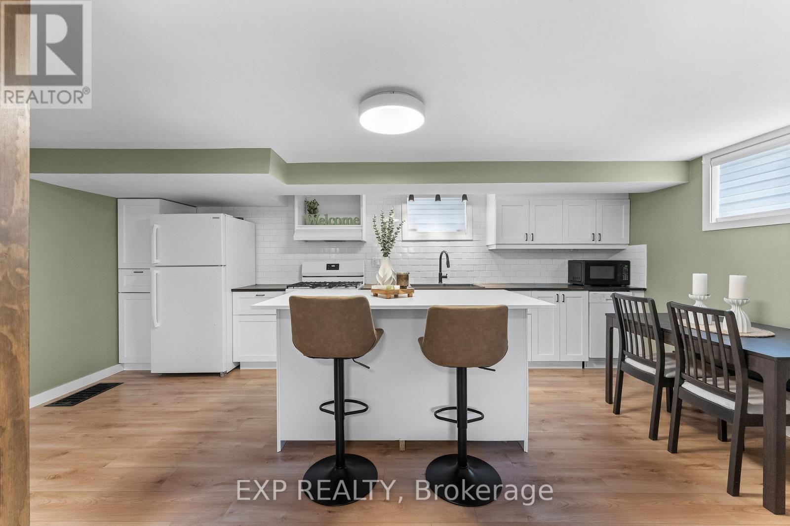 142 Marcella Crescent, Hamilton, Ontario  L8K 6G3 - Photo 29 - X13596604