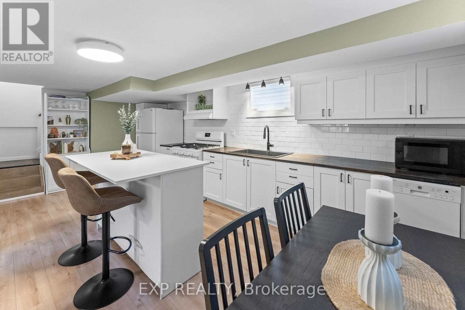 142 Marcella Crescent, Hamilton, Ontario  L8K 6G3 - Photo 30 - X13596604