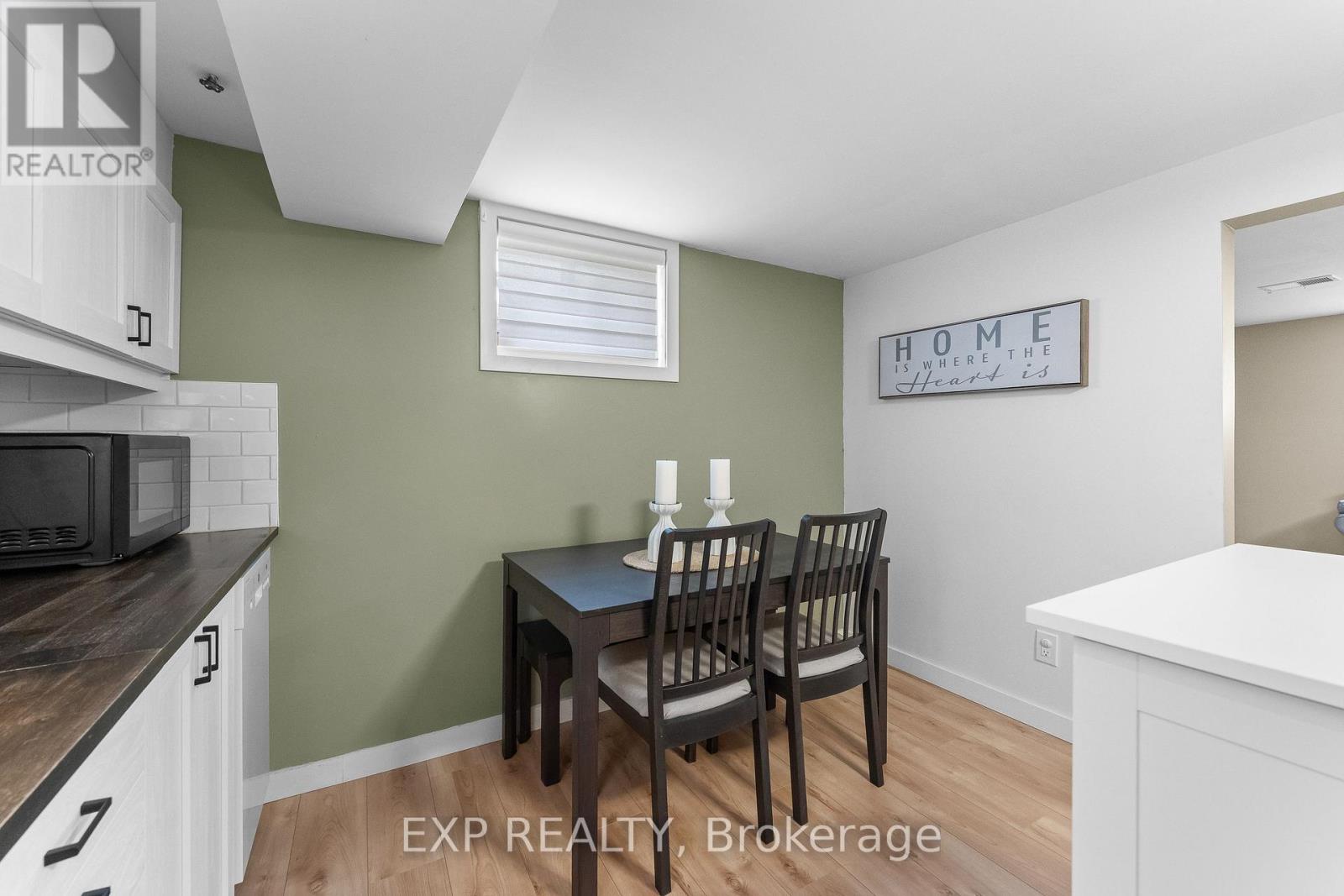 142 Marcella Crescent, Hamilton, Ontario  L8K 6G3 - Photo 31 - X13596604