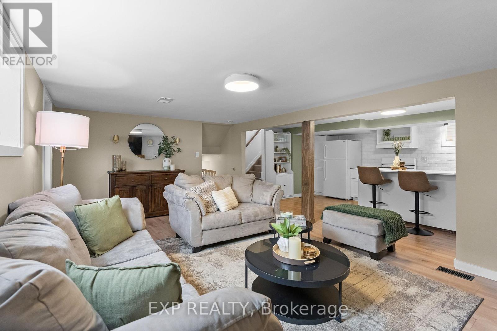 142 Marcella Crescent, Hamilton, Ontario  L8K 6G3 - Photo 33 - X13596604