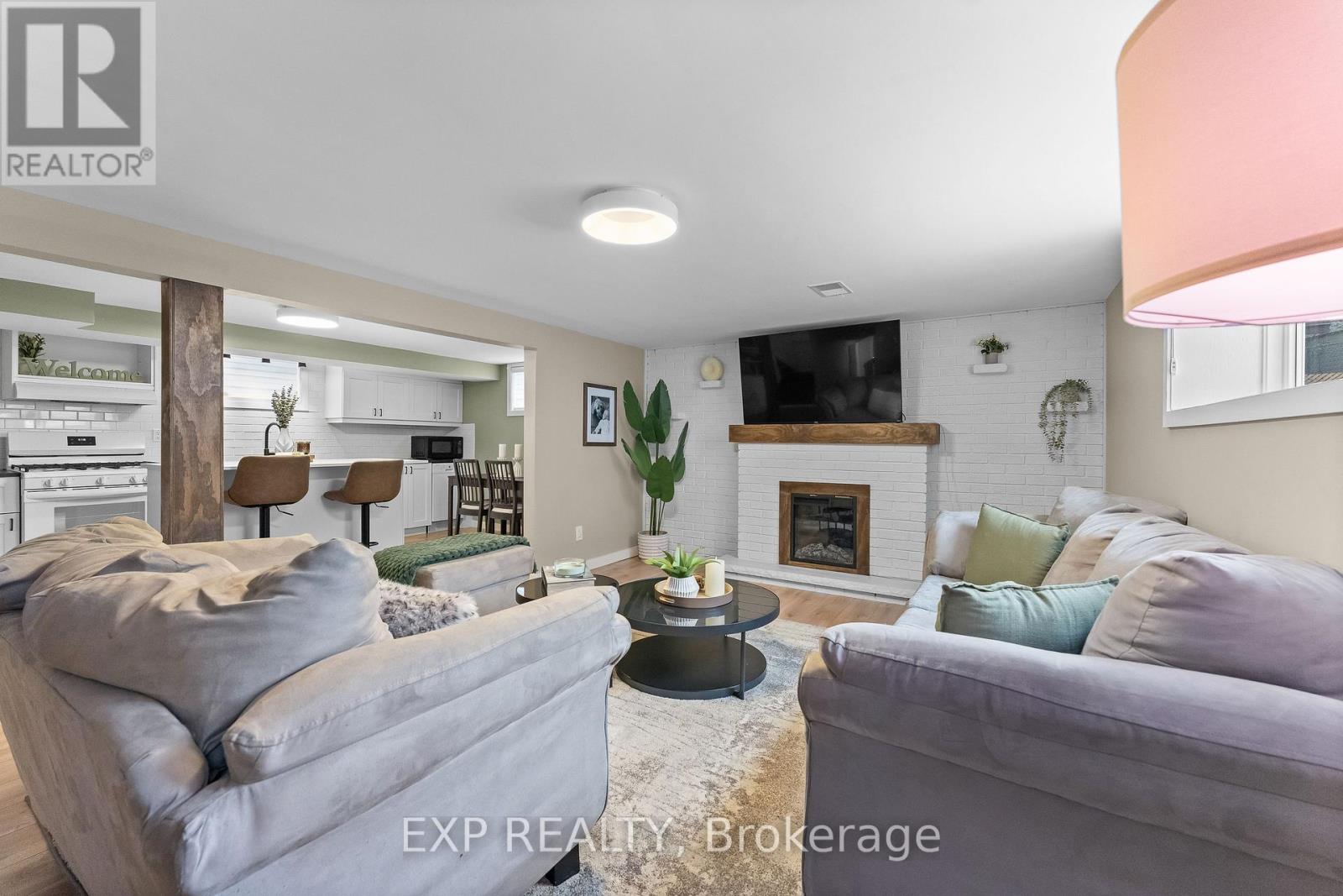142 Marcella Crescent, Hamilton, Ontario  L8K 6G3 - Photo 34 - X13596604