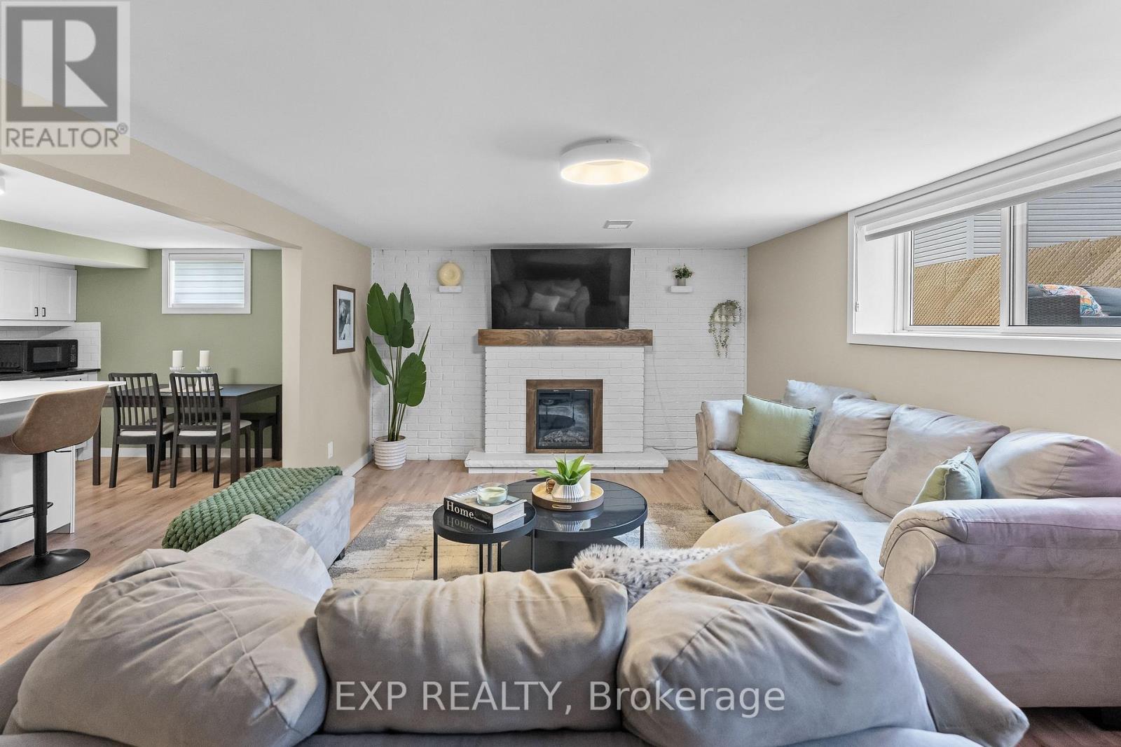 142 Marcella Crescent, Hamilton, Ontario  L8K 6G3 - Photo 35 - X13596604