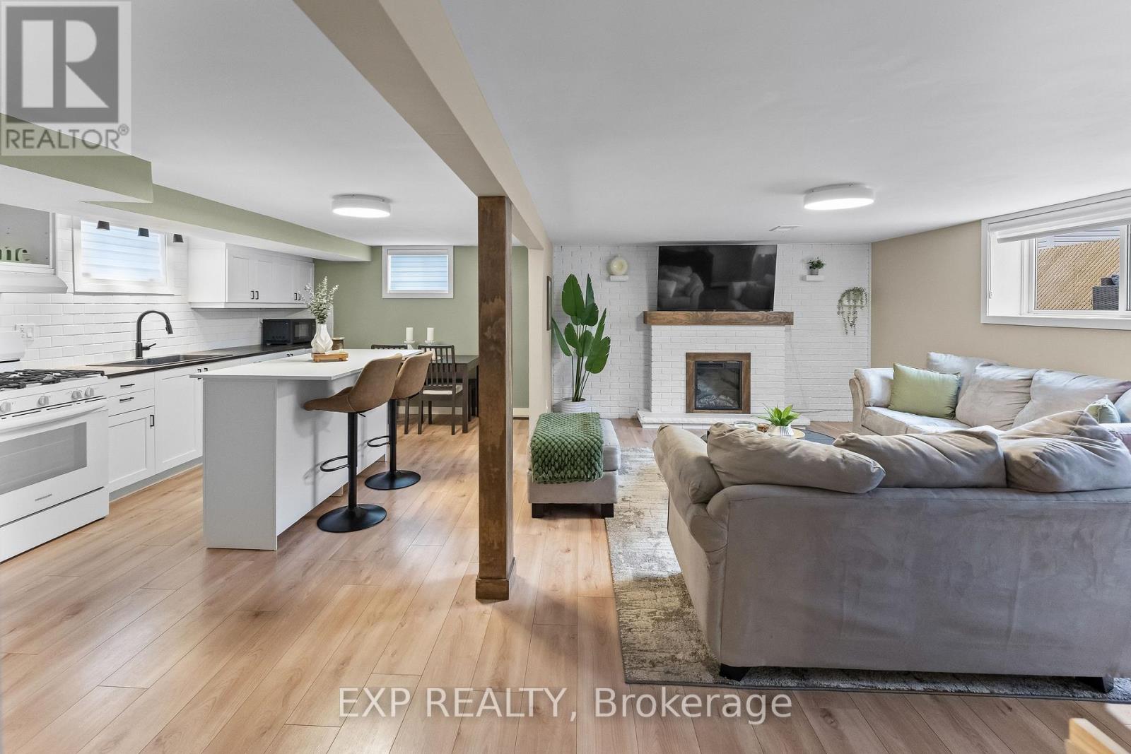 142 Marcella Crescent, Hamilton, Ontario  L8K 6G3 - Photo 36 - X13596604