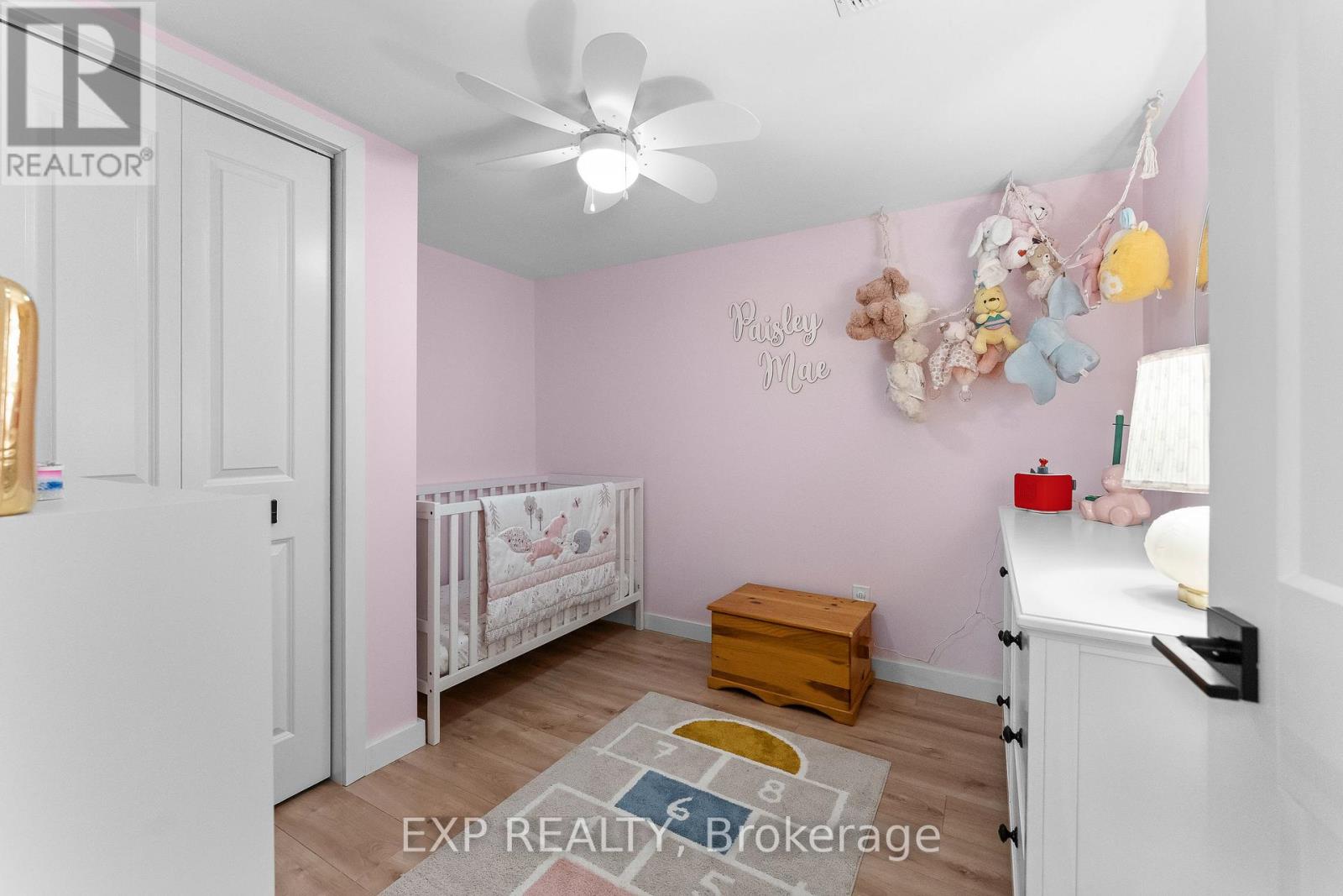 142 Marcella Crescent, Hamilton, Ontario  L8K 6G3 - Photo 37 - X13596604